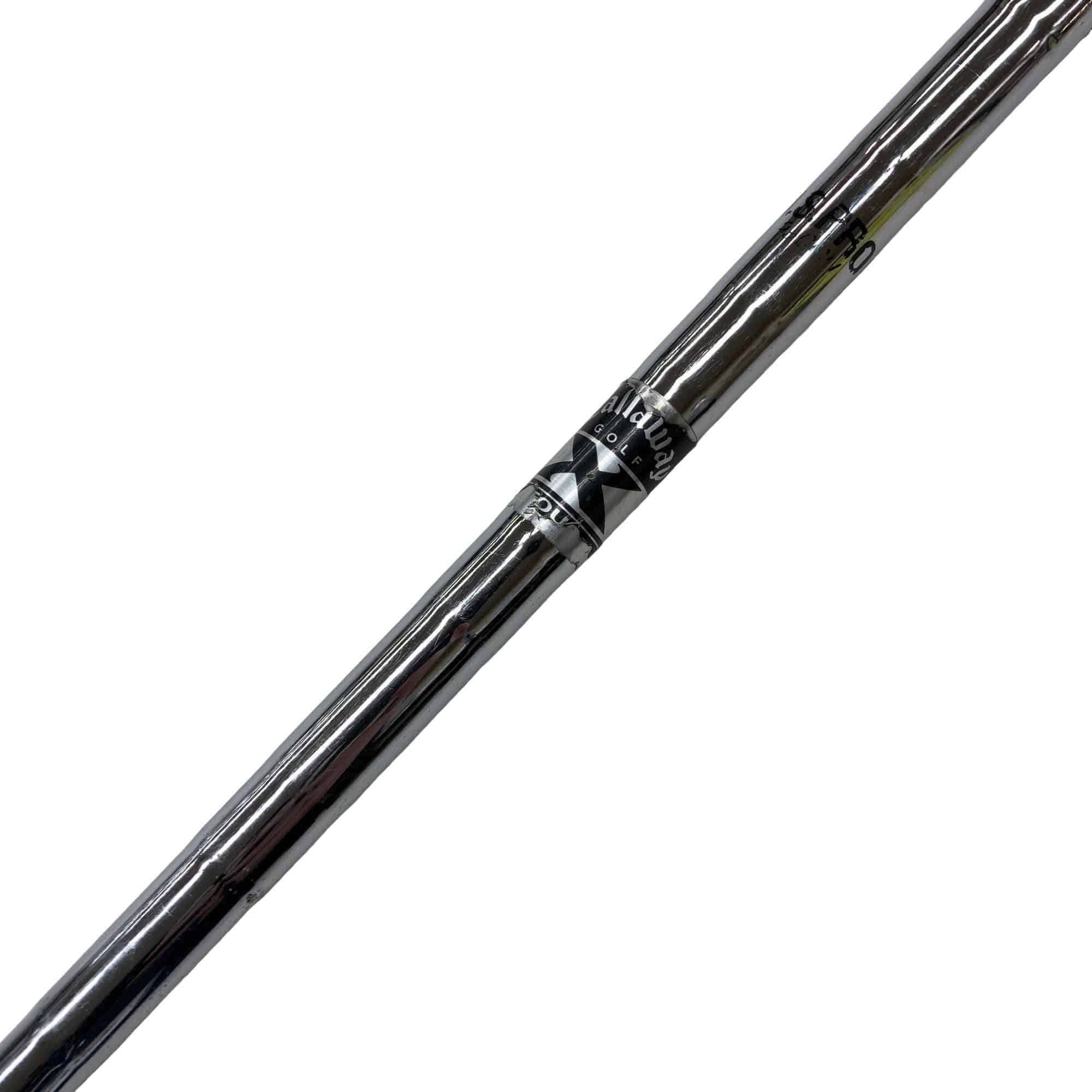 �w�@�s�n�t�q�@�b�����������@�T�U�|�P�R