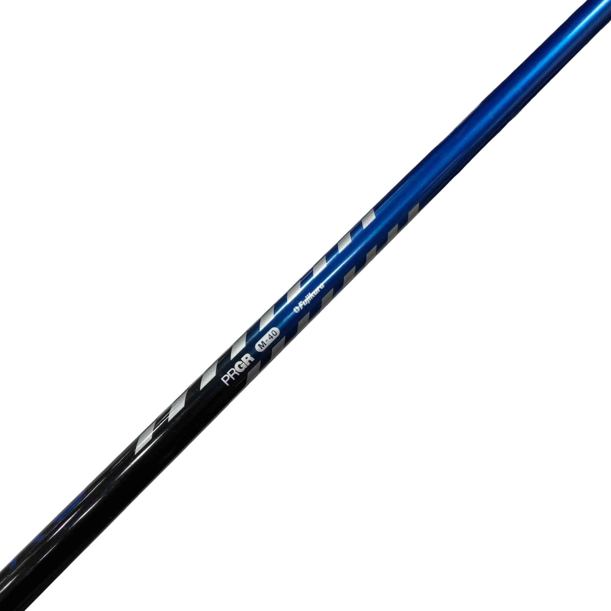 �q�r�@�P�O�D�T°