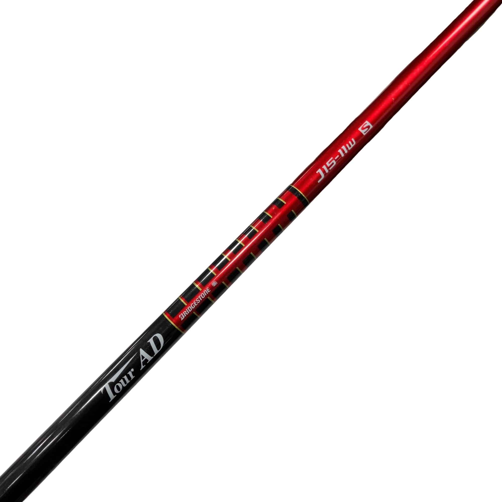 aqhcfdrsnmd@iVPT@aR@@XDT°