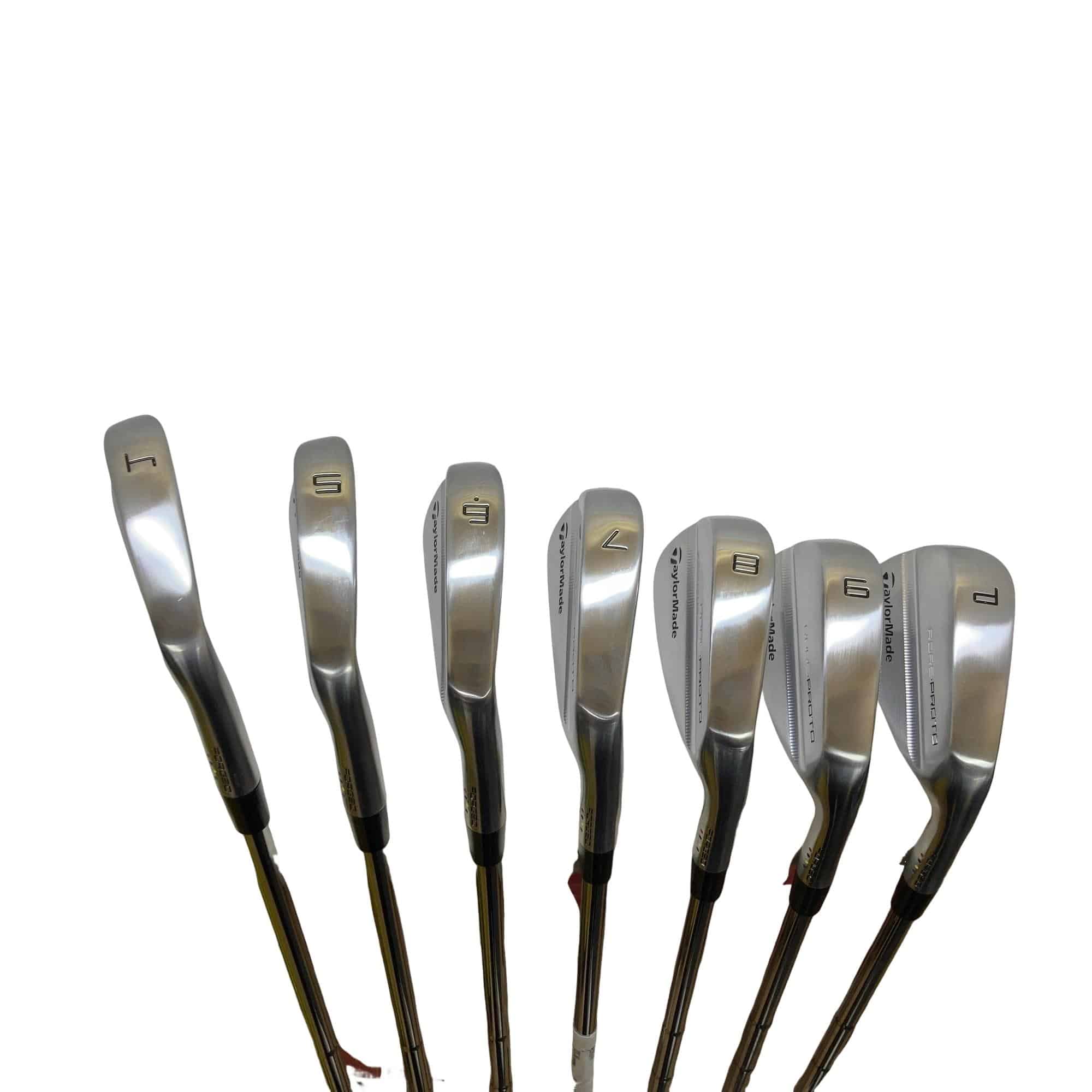 �s�����������@�l�������@�q�n�q�r�@�o�q�n�s�n�@�V�r�i���{���F�V�{�Z�b�g�j