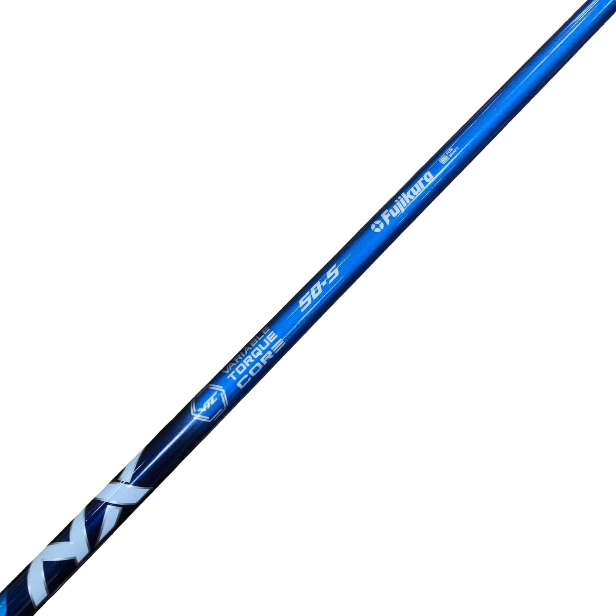 aqhcfdrsnmd@aQ@PODT°