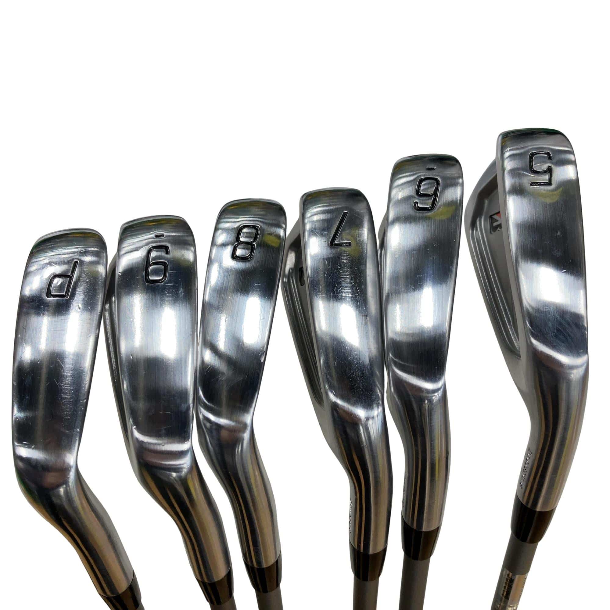 �a�q�h�c�f�d�r�s�n�m�d�@�Q�Q�Q�b�a�{�@�U�r�i���{���F�U�{�Z�b�g�j