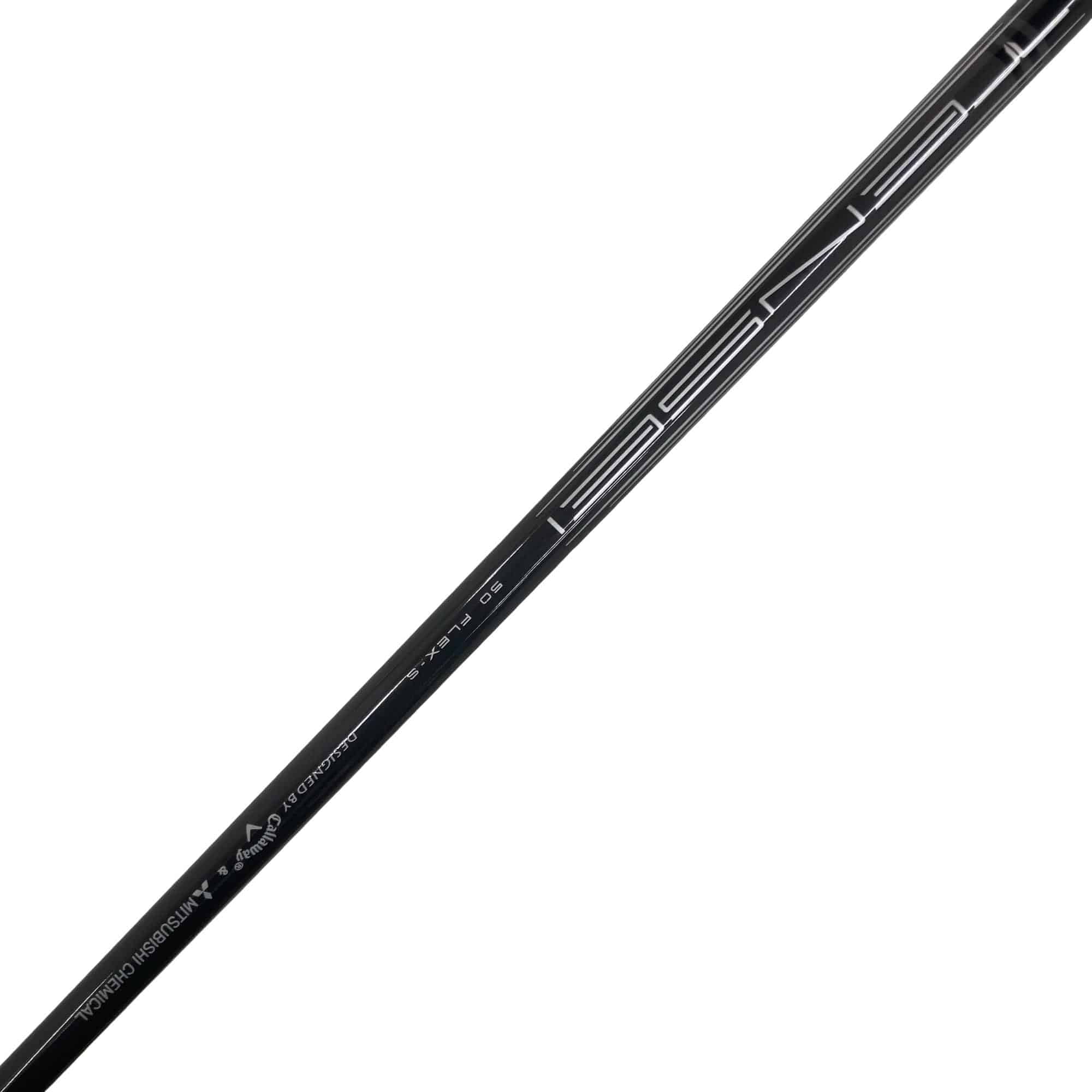 o`q`cxl@`@rlnjd@l`w@PODT°