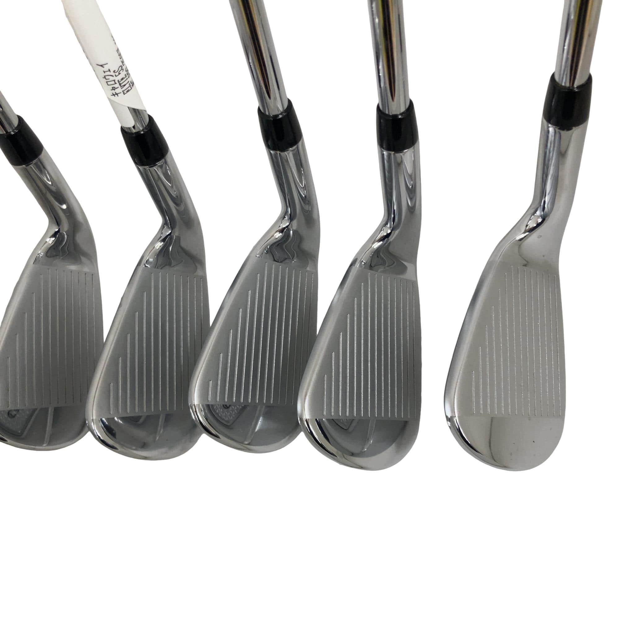 �d�k�x�s�d�@�@�T�r�i���{���F�T�{�Z�b�g�j