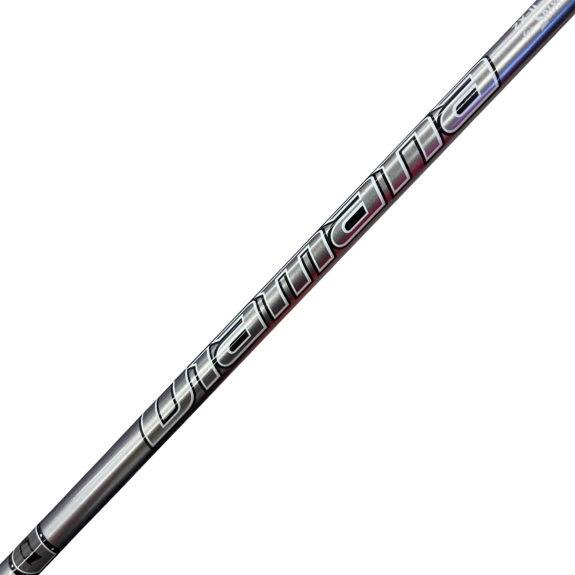 �r�q�h�w�n�m�@�y�w�T�@�l���@�h�h�@�k�r�@�P�O�D�T°