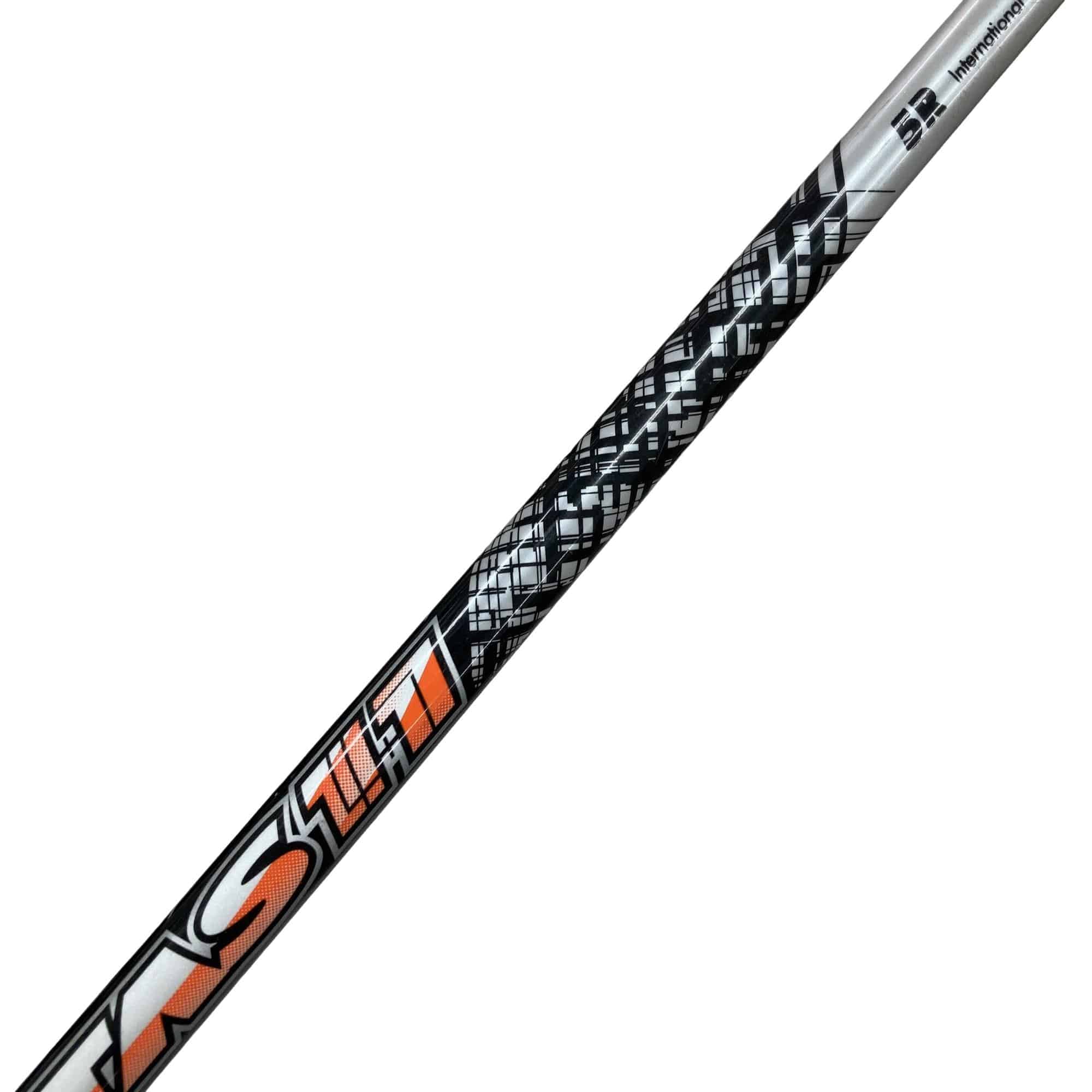 �r�q�h�w�n�m�@�y�@�e�W�T�@�T�v