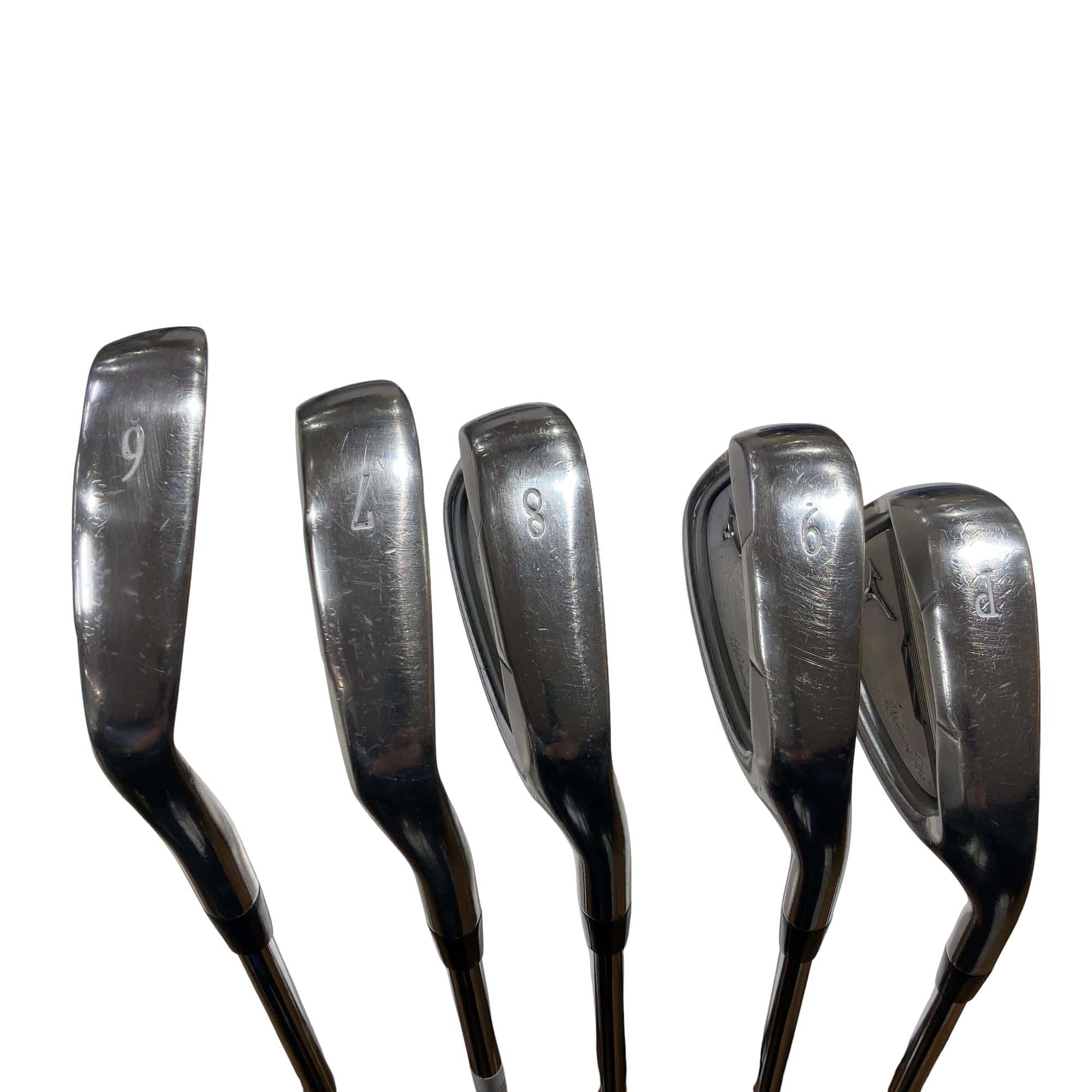 �l�����������@�o�����@�s���P�W�@�T�r�i���{���F�T�{�Z�b�g�j