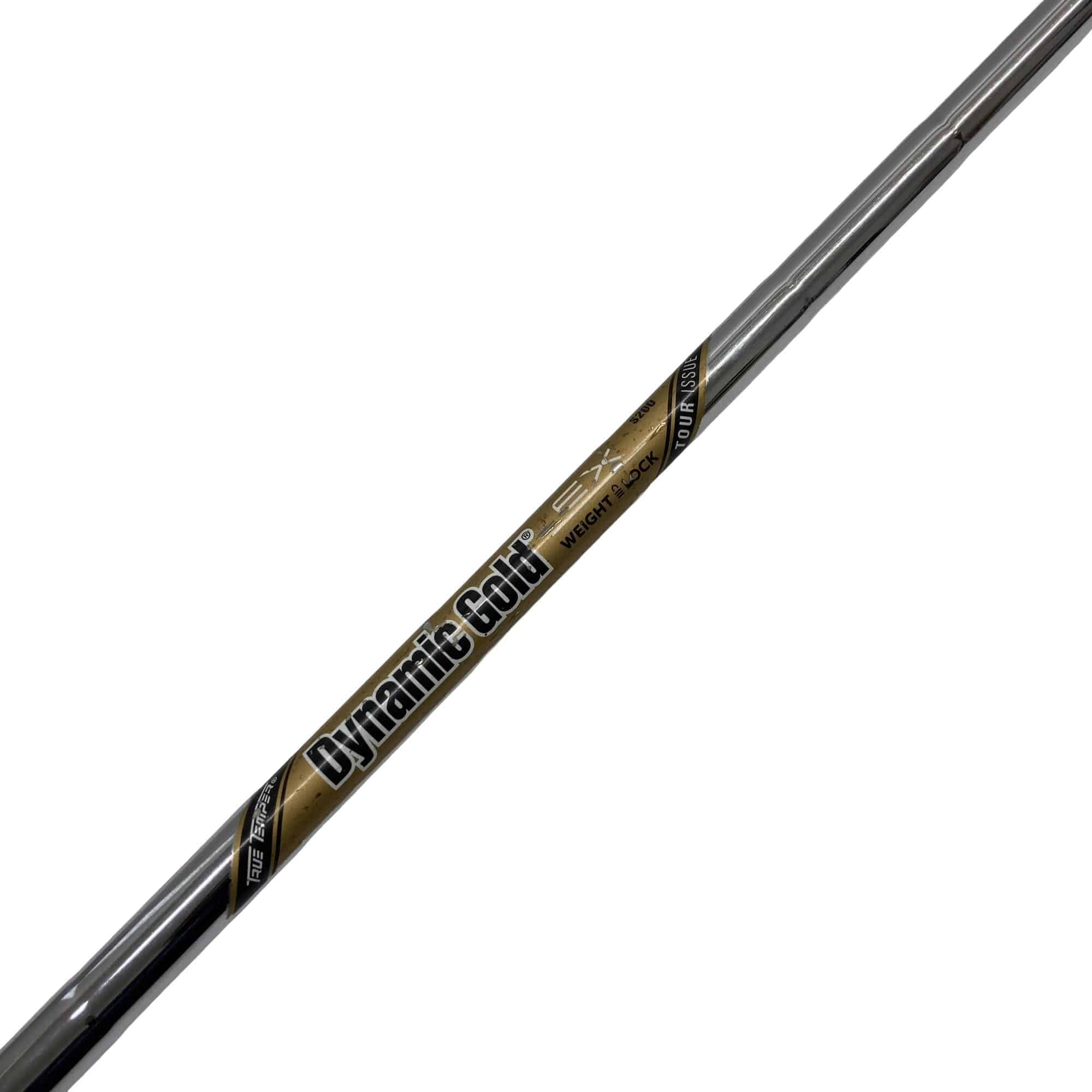 b@qsw@yhobnqd@cA[bNim[bLj@UO°^PO°@lhc