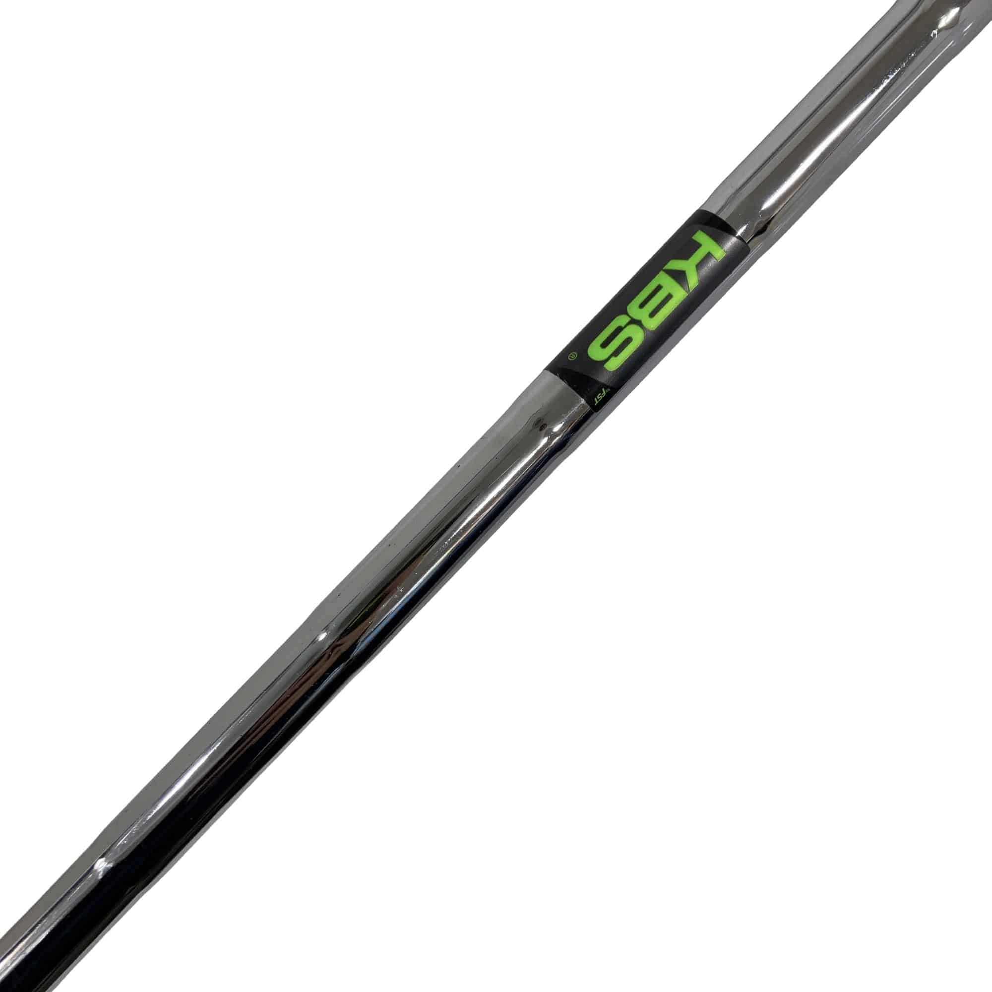 jhmf@vhcdronqs@VOxh@RSC`