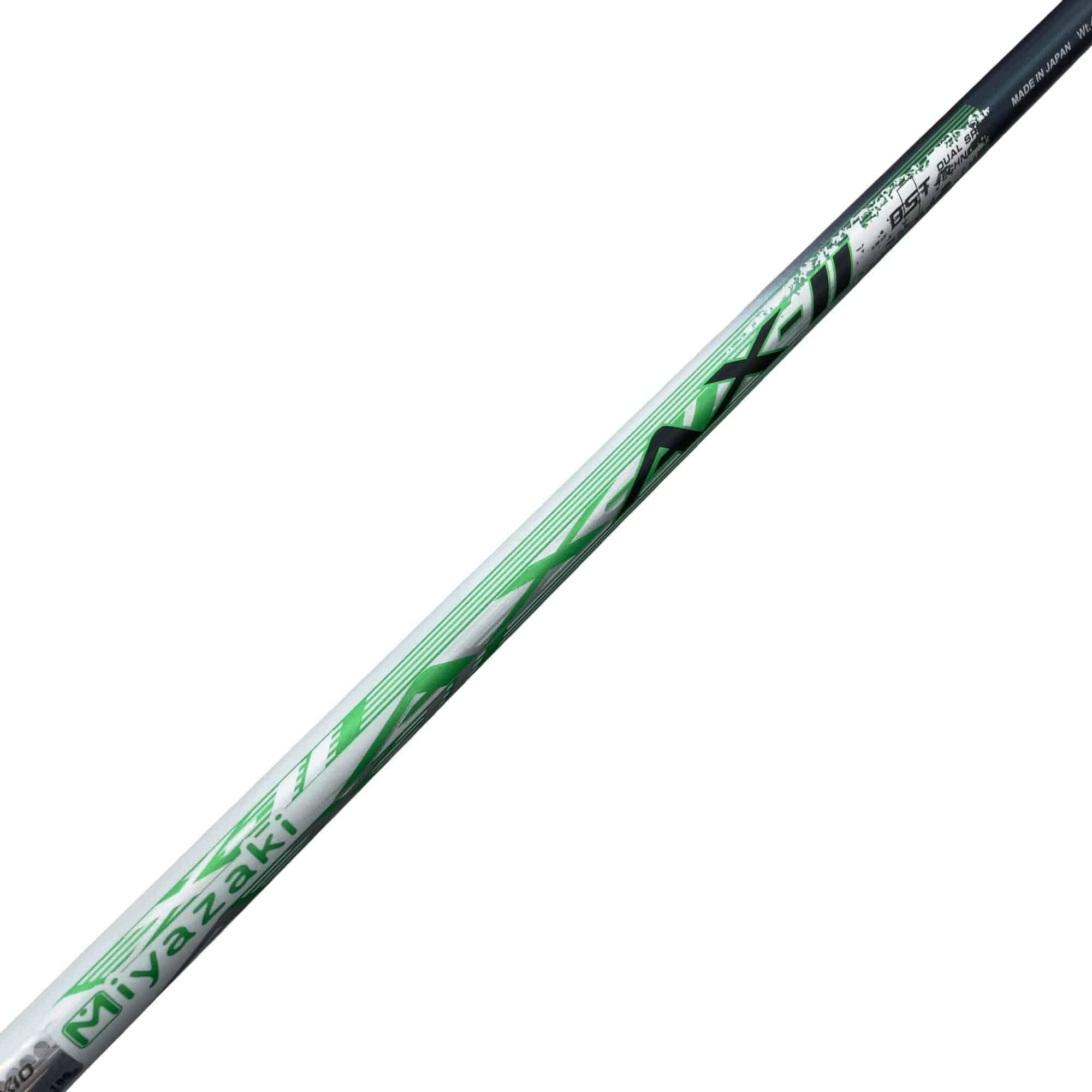 wwhniQOQQj@@zCg@PODT°