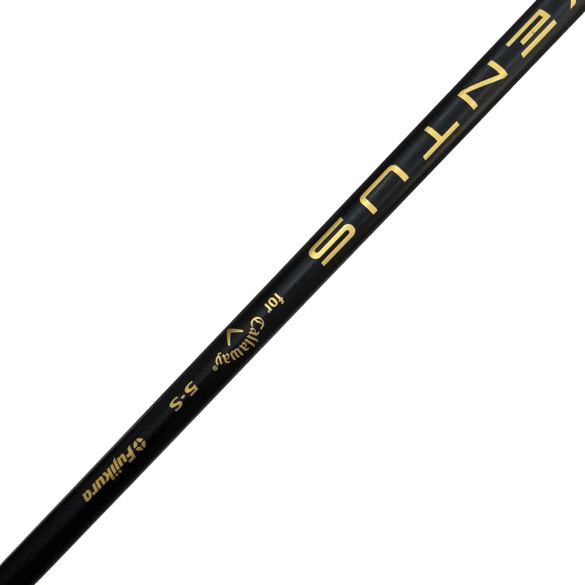 �q�n�f�t�d�@�r�s�@�l�`�w�@�@�X°