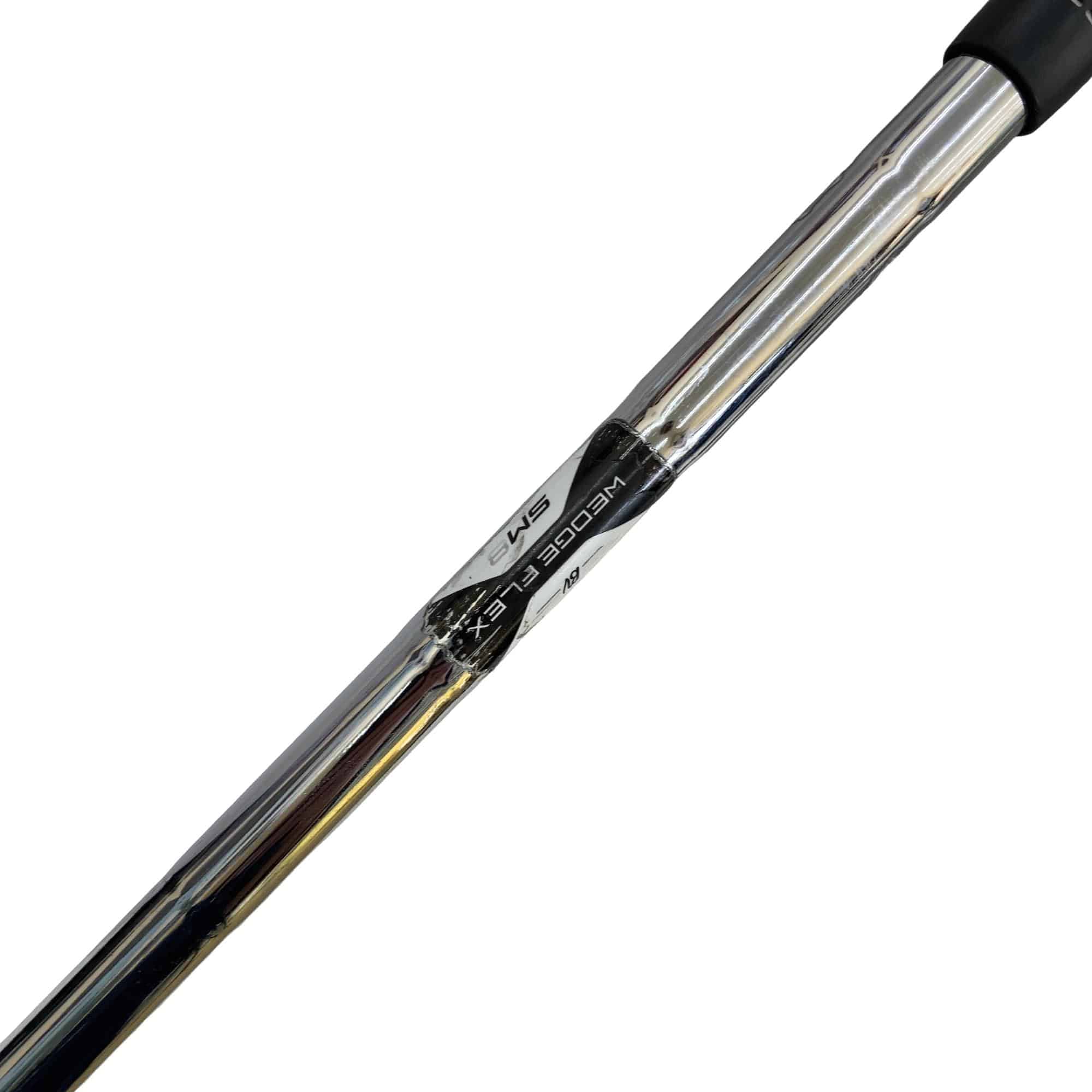 �u�n�j�d�x�@�r�o�h�m�@�l�h�k�k�d�c�@�r�l�W�@�c�A�[�N�����@�T�W°�^�P�O°�r