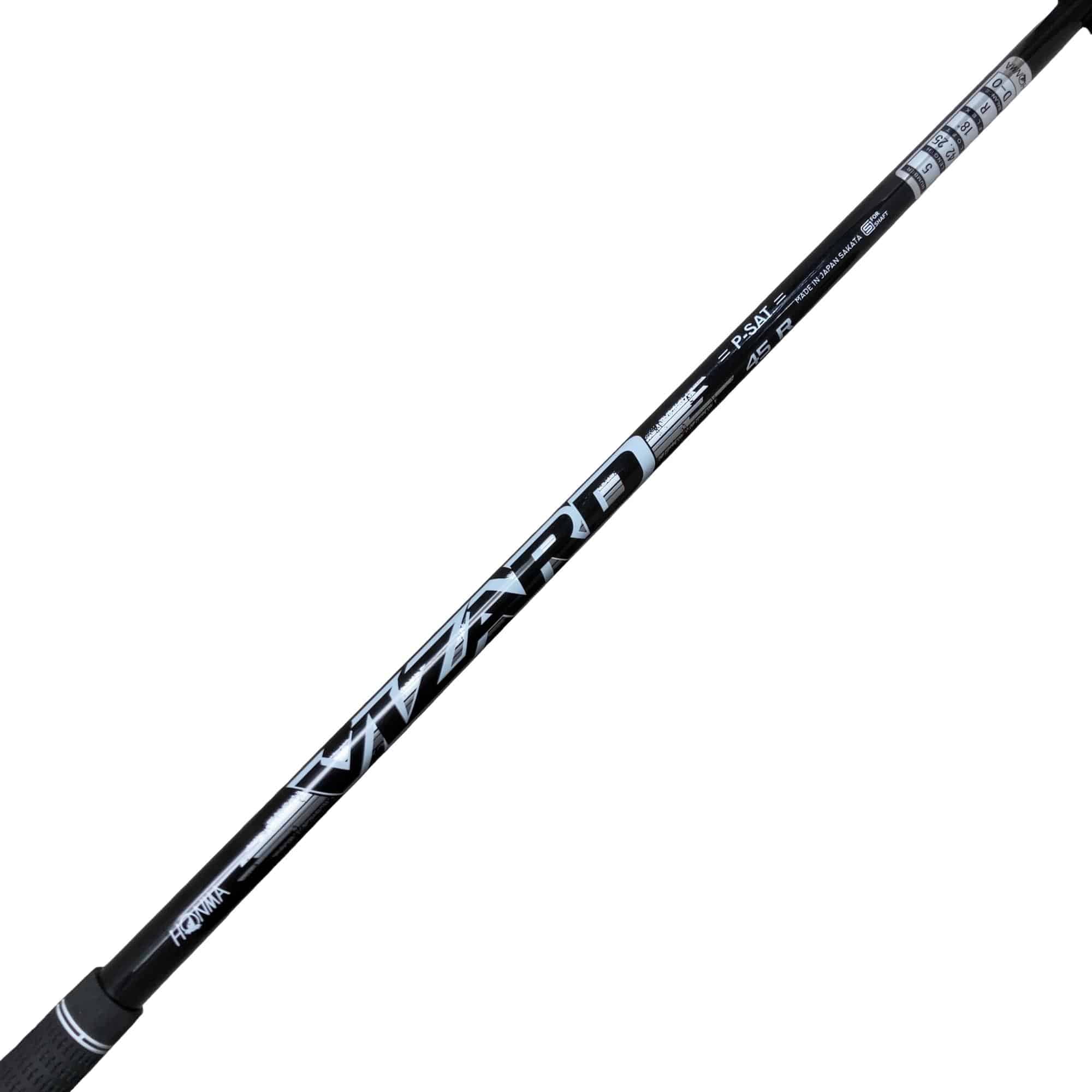 �k�a�|�W�P�W�@�T�v