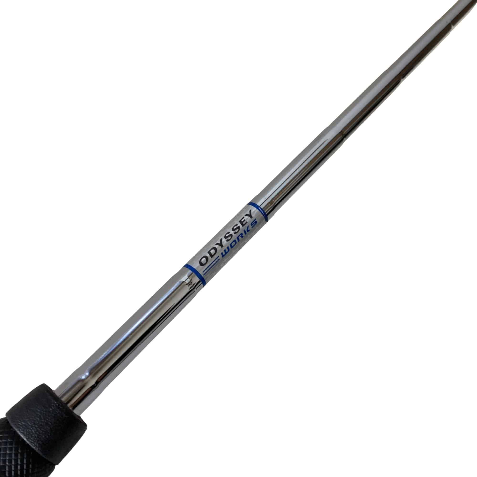 �v�n�q�j�r�@�u�d�q�r�`�@���X�@�R�S�C���`