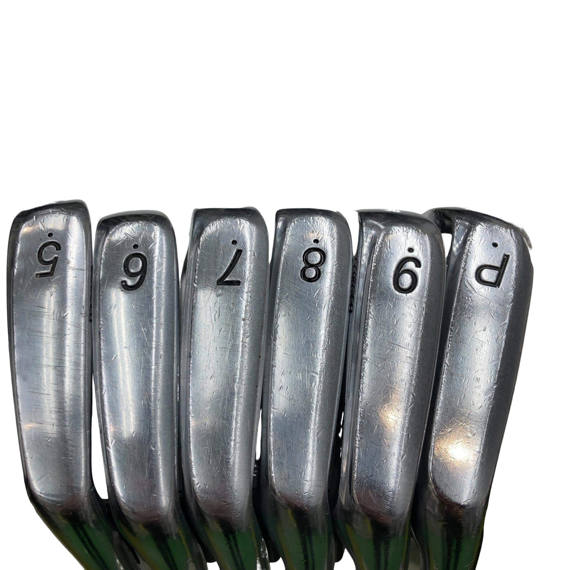 fm@TOQ@sntq@enqfdc@Uri{FU{Zbgj