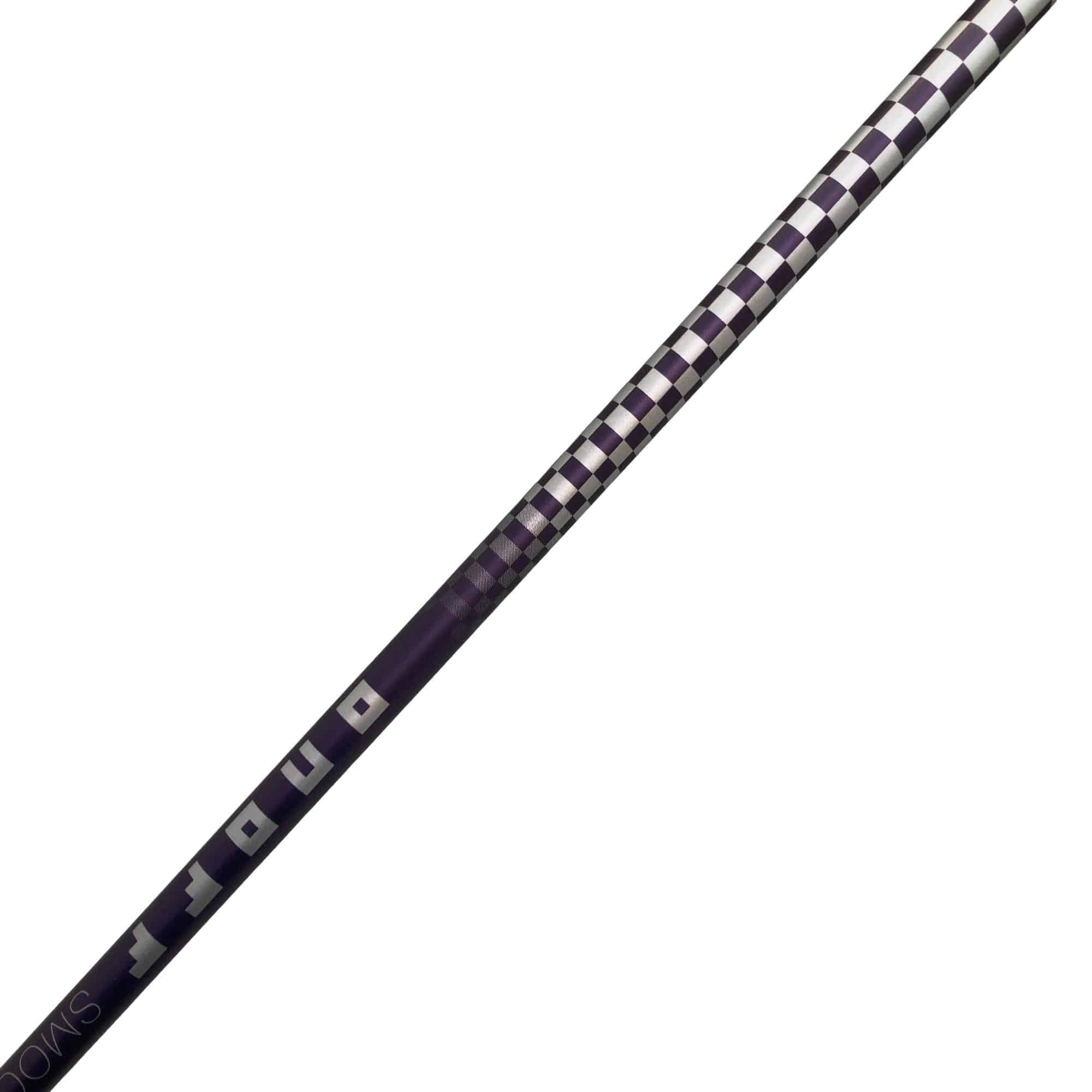 �n�m�n�e�e�@�e�q�n�f�f�r�@�k�d�`�o�|�h�h�i�Q�O�Q�R�j�@�T�P°�@���f�B�[�X