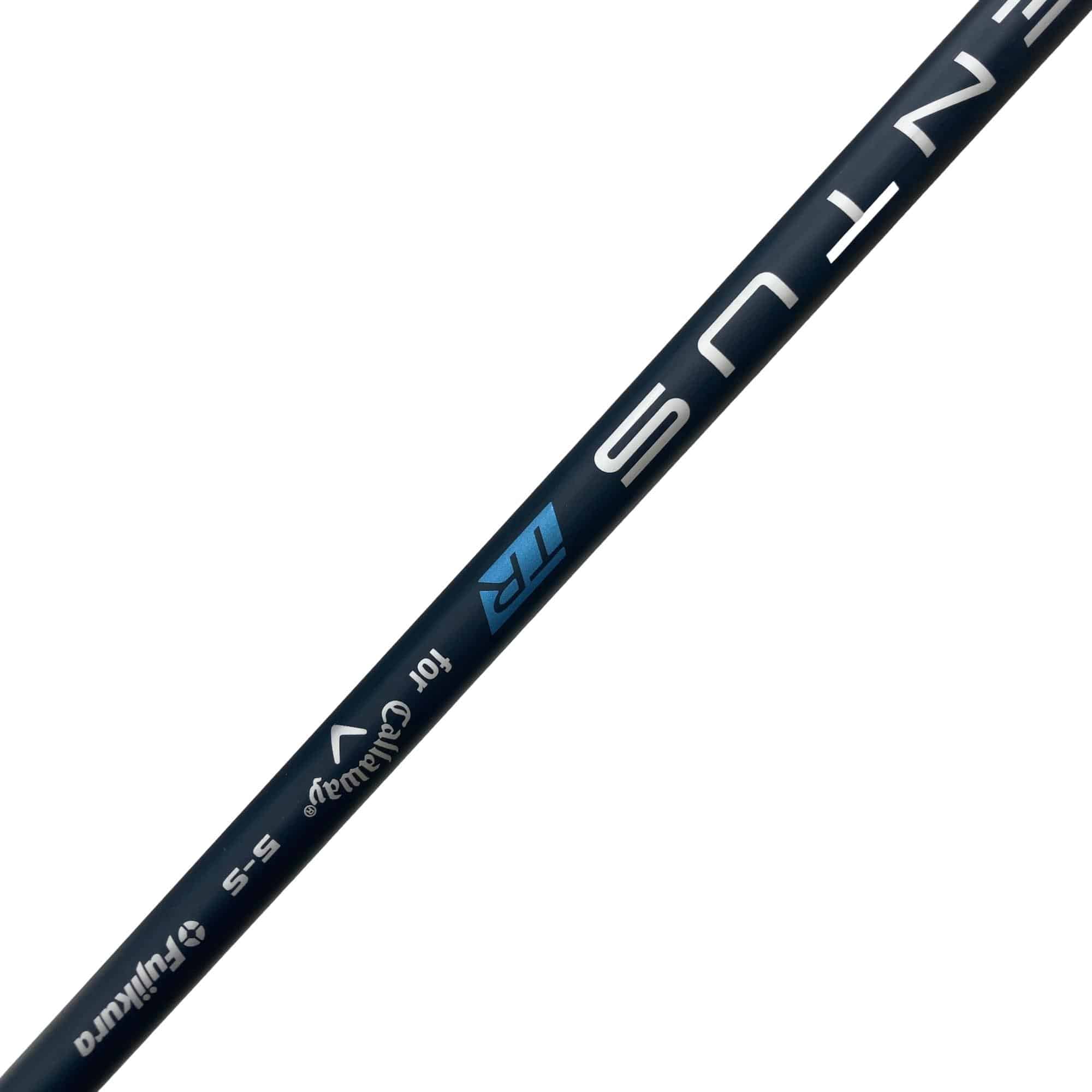 �o�`�q�`�c�x�l�@�w�@�T�v