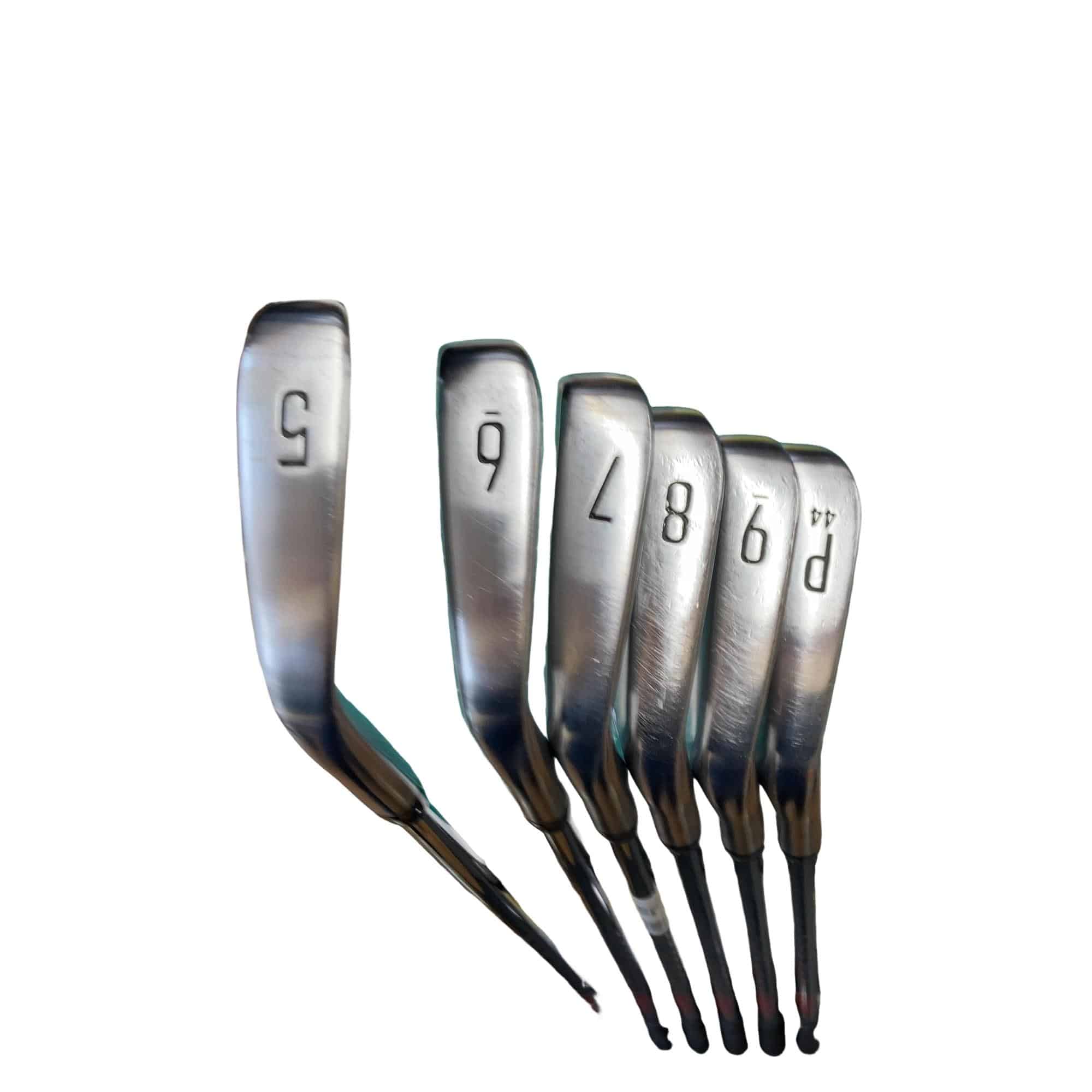 �s���������������@�s�P�T�O�i�Q�O�Q�R�j�@�U�r�i���{���F�U�{�Z�b�g�j