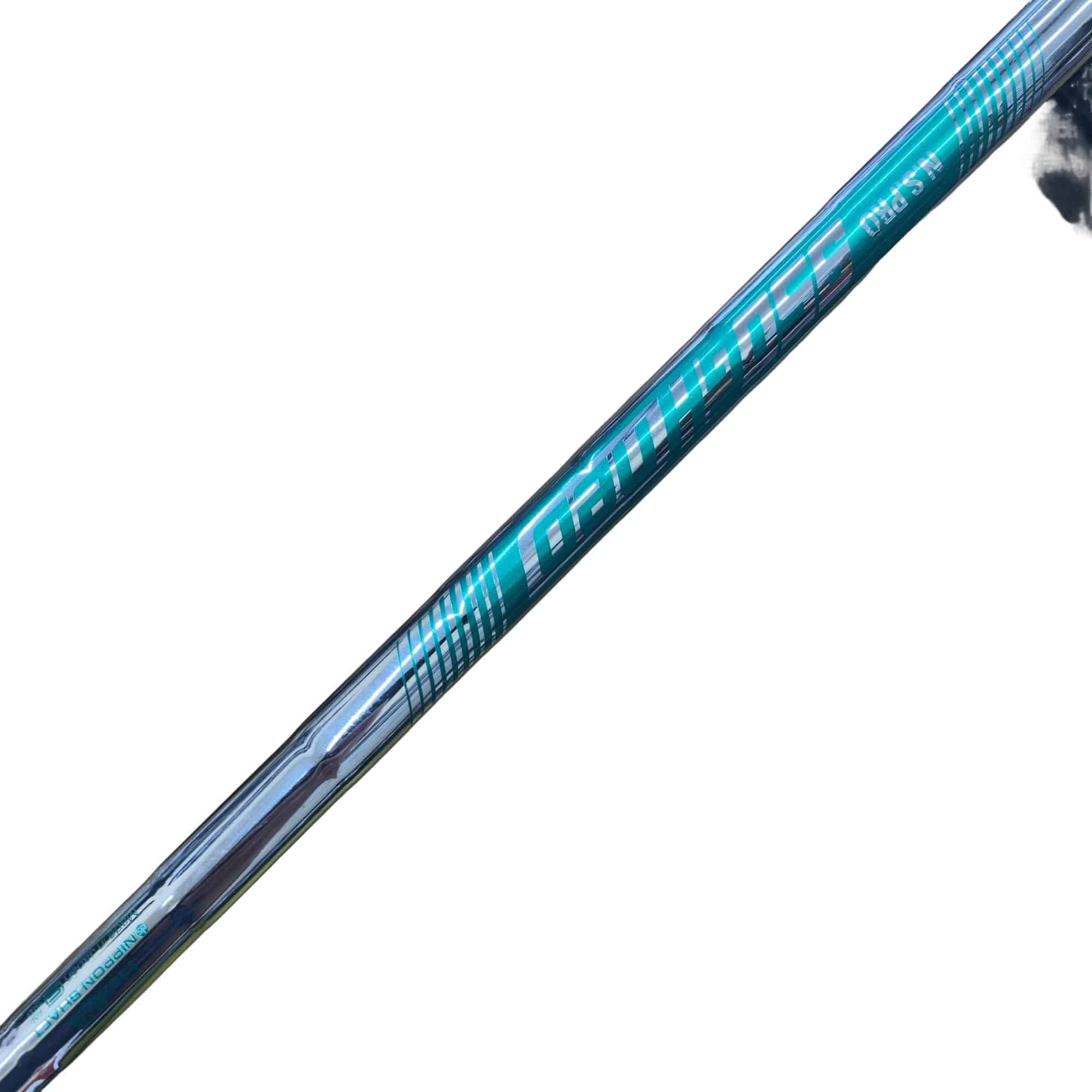 �i�`�v�r�@�e�n�q�f�d�c�i�Q�O�Q�R�j�@�N�������b�L�@�S�U°�^�P�O°