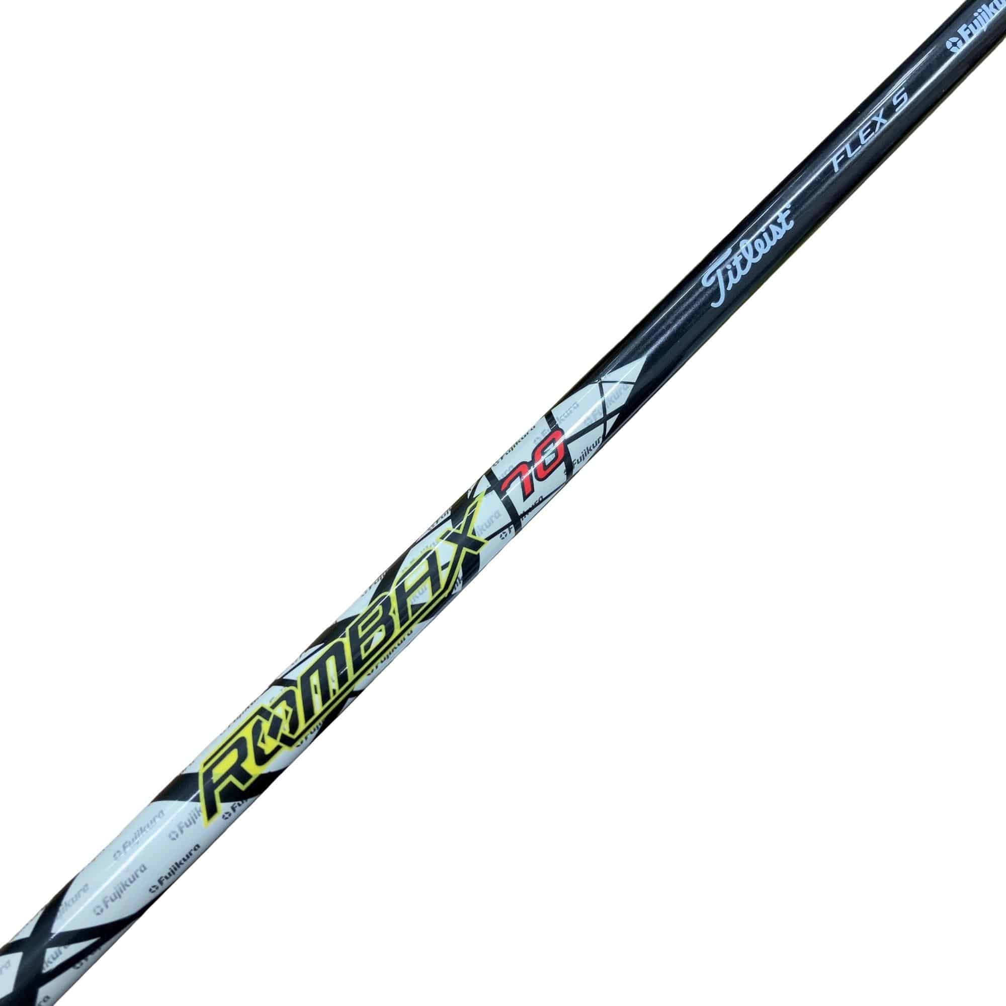 �u�n�j�d�x�@�e�n�q�f�d�c�@�T�W°�^�P�O°