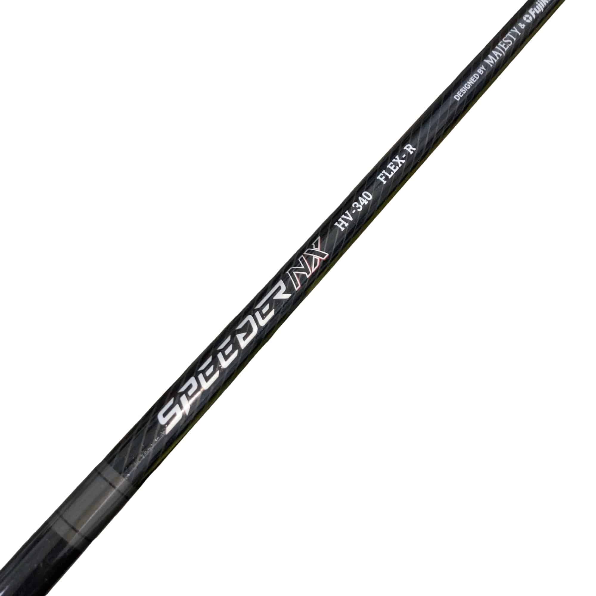 l`idrsx@bnmptdrsiQOQQj@gS