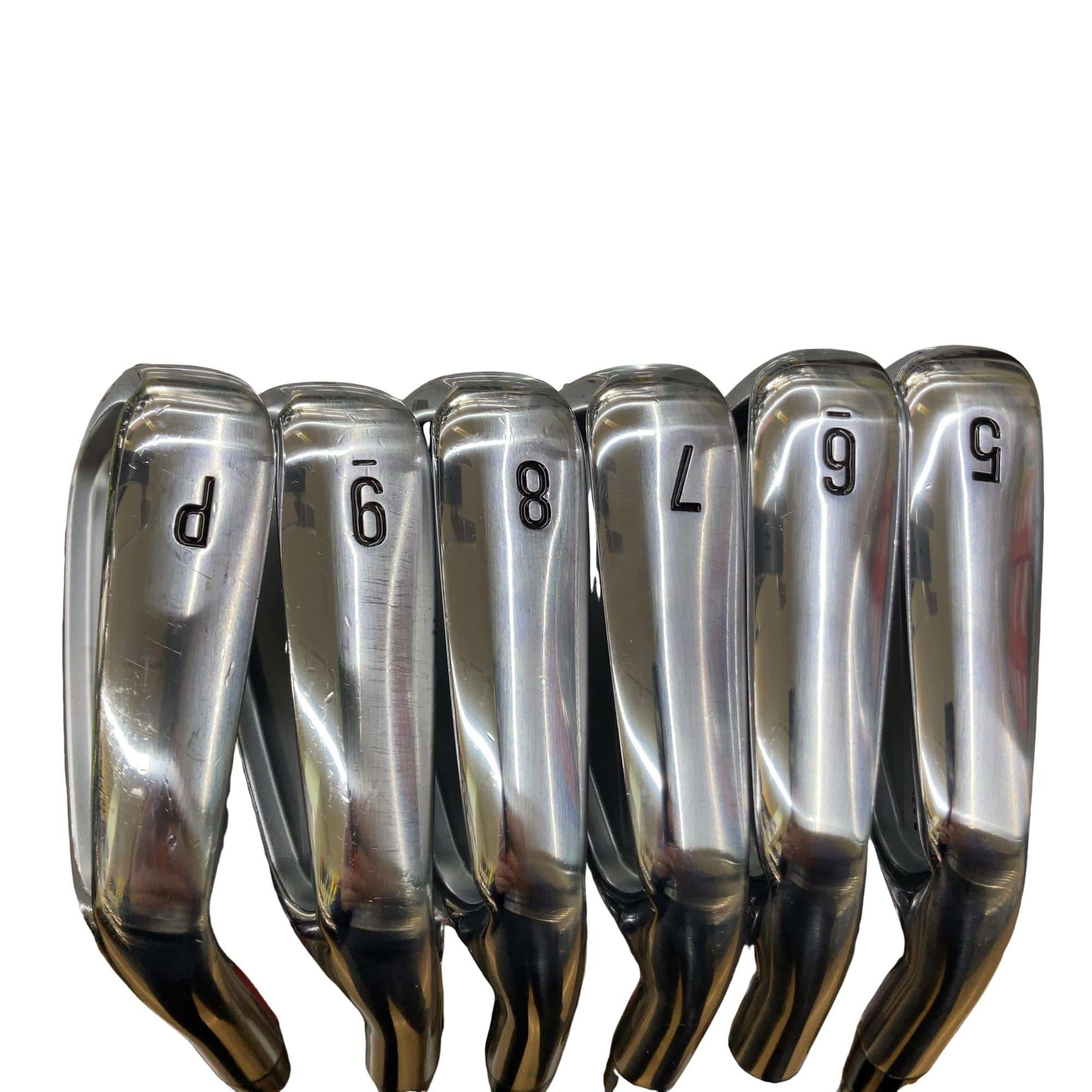 �w�@�e�n�q�f�d�c�@�r�s�`�q�i�Q�O�Q�S�j�@�U�r�i���{���F�U�{�Z�b�g�j