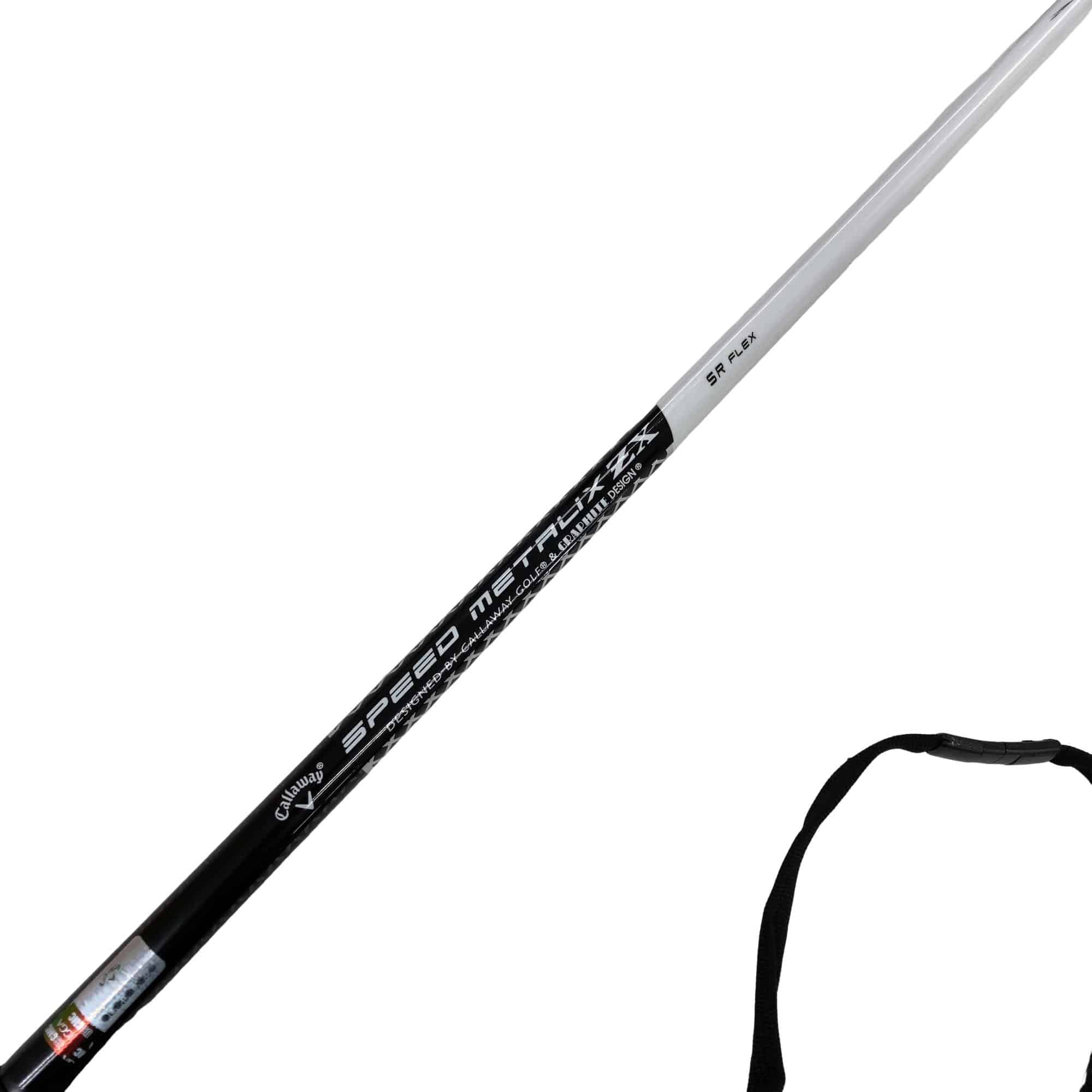 kdf`bx@ak`bjiQOPRj@SSO@XDT°