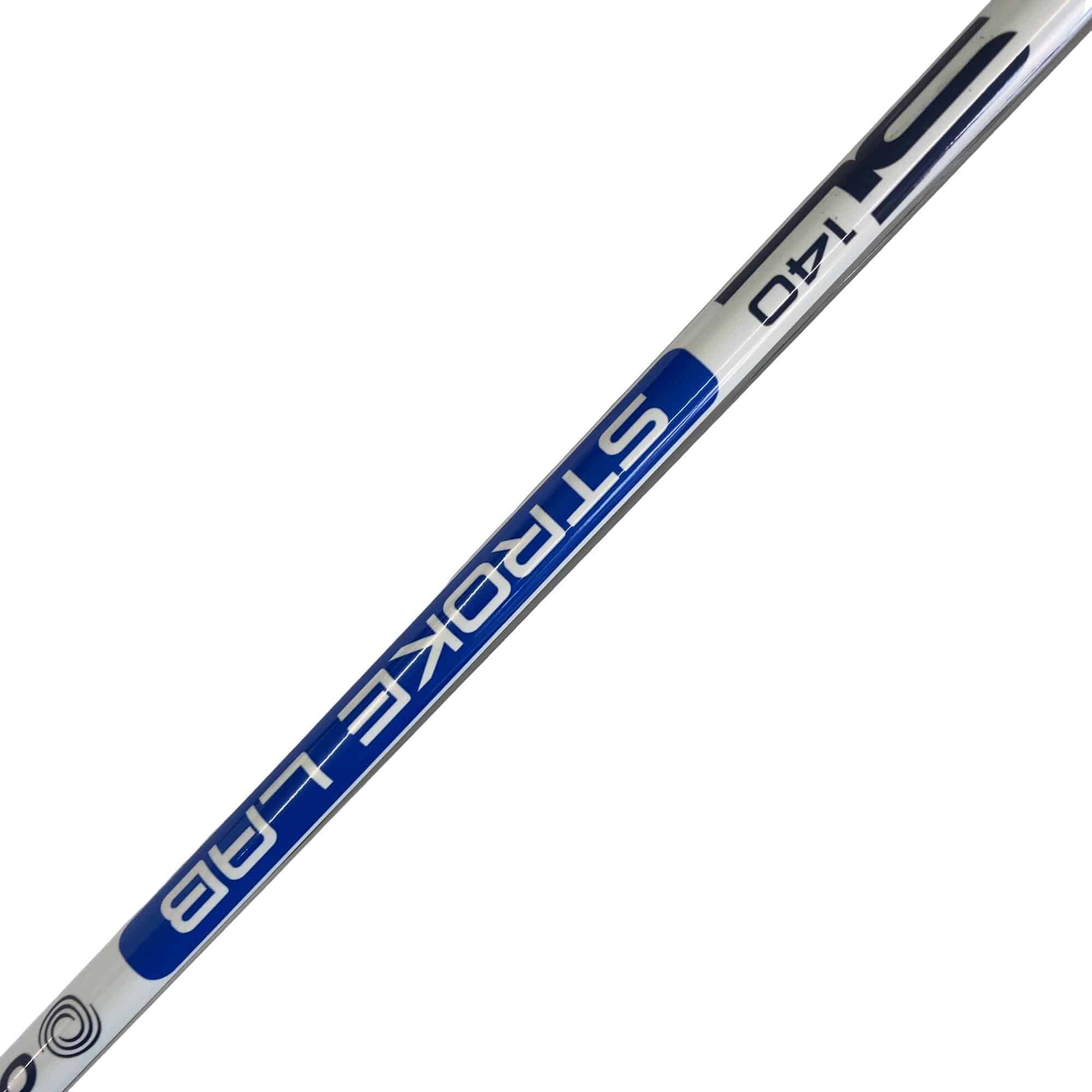 `|nmd@bqthrdq@V@ca@RWC`