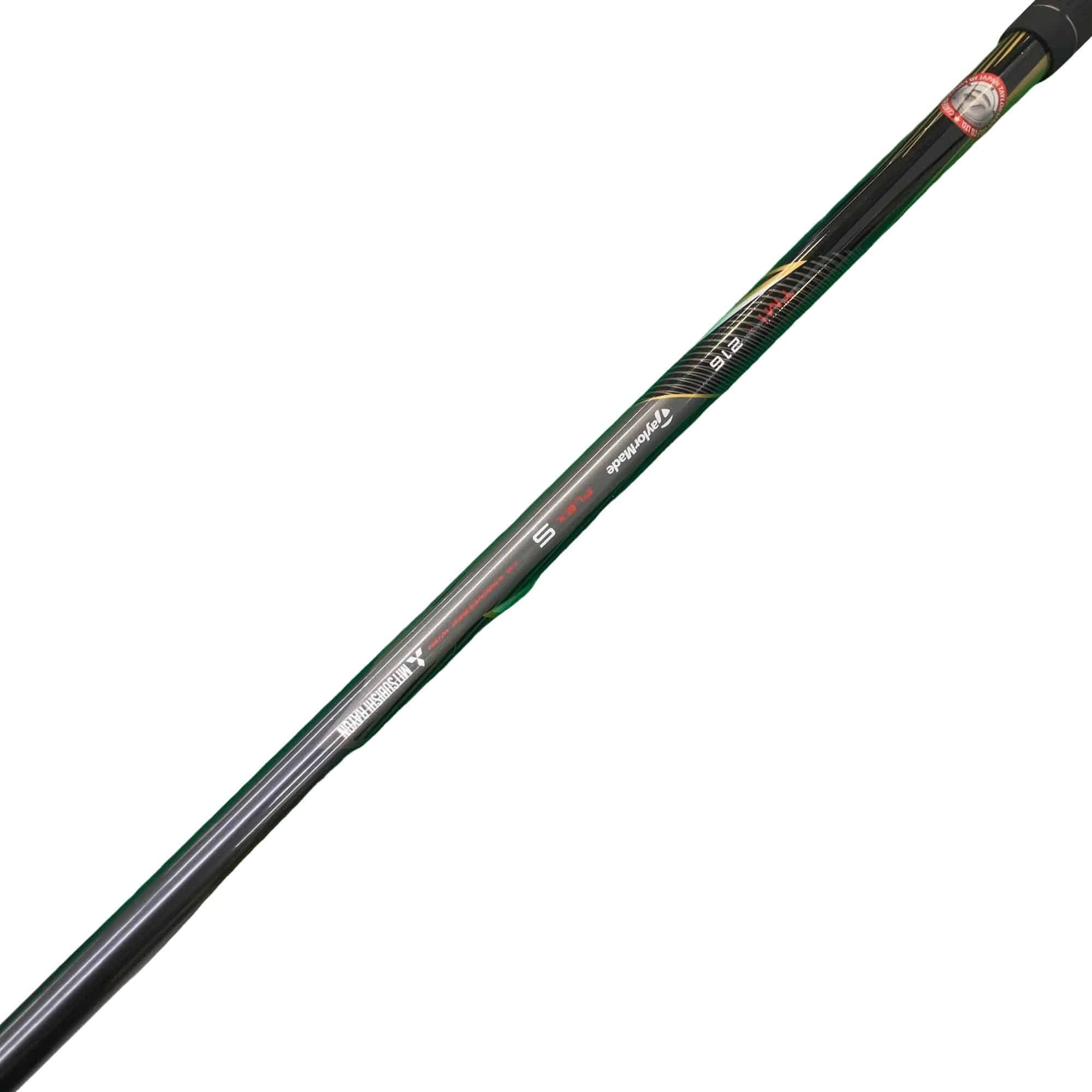 �l�Q�@�P�O�D�T°