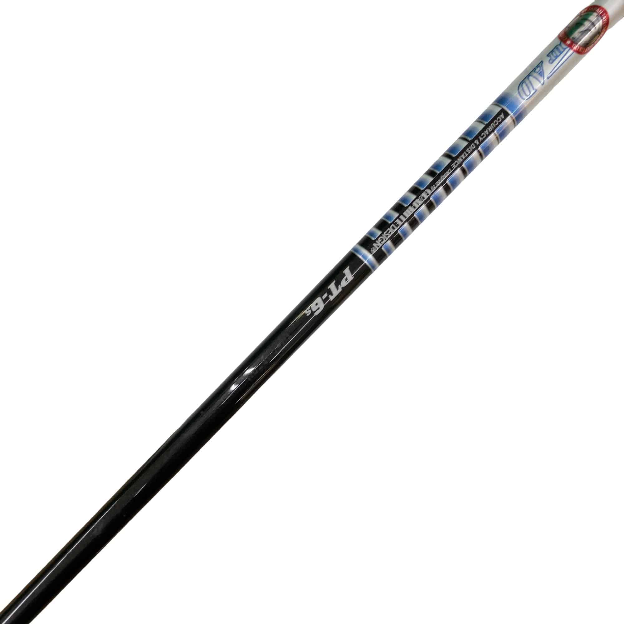 �r�h�l�@�T�v