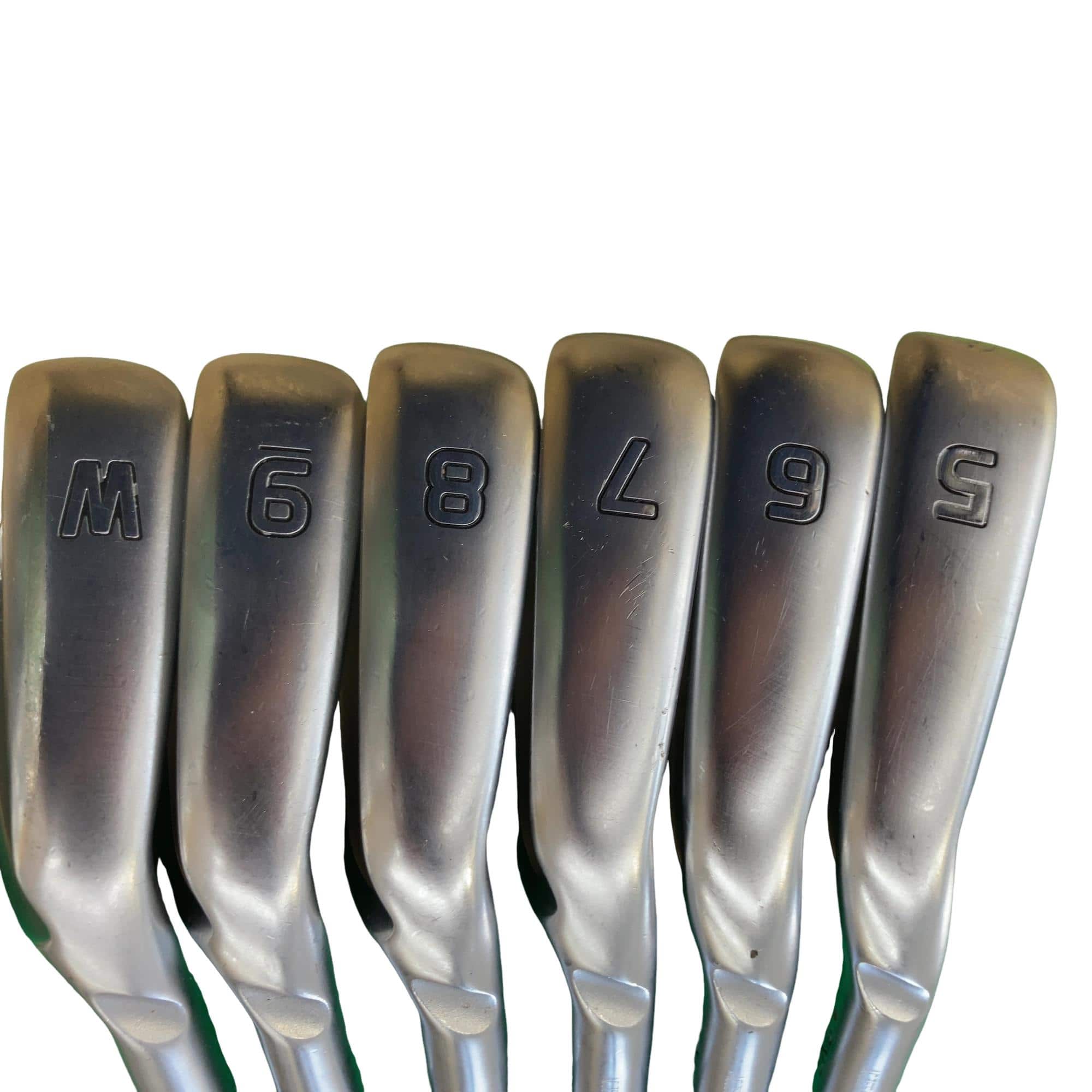 ���Q�P�O�@�U�r�i���{���F�U�{�Z�b�g�j