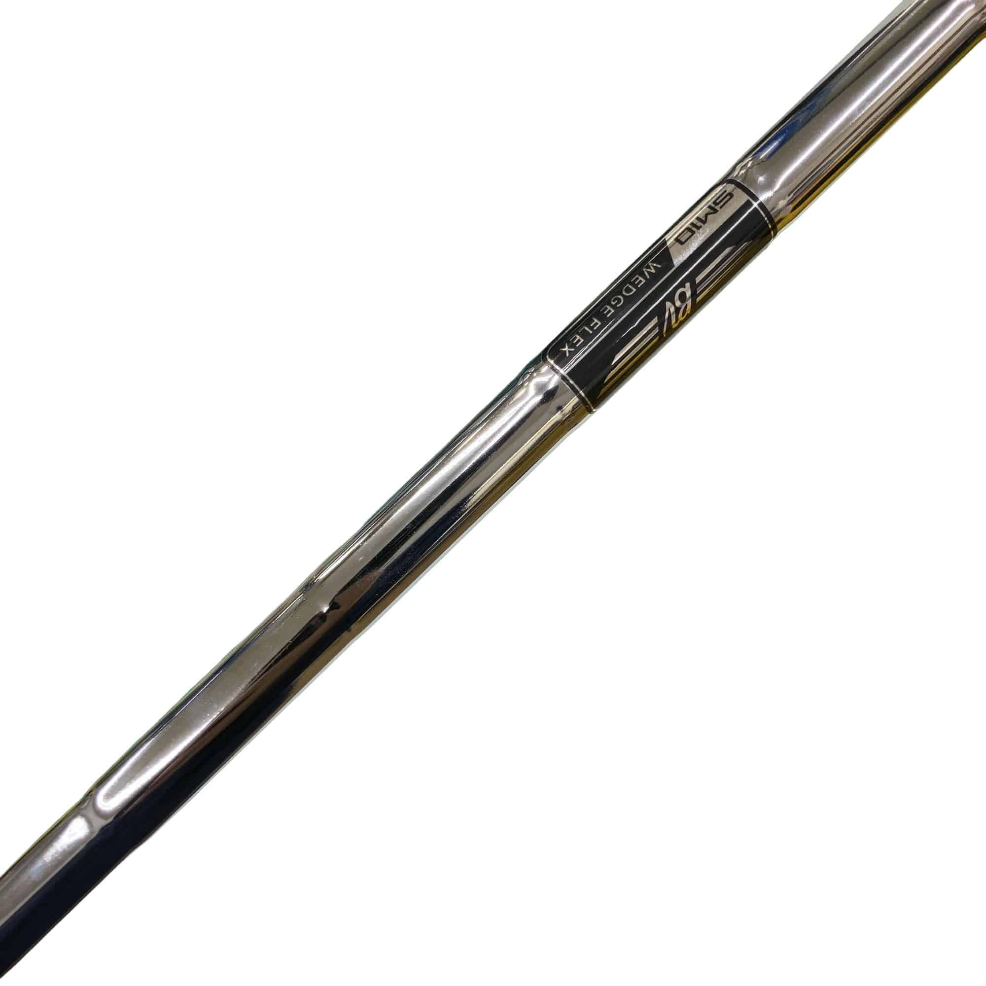 unjdx@rohm@lhkkdc@rlPO@cA[N@TW°^OW°l