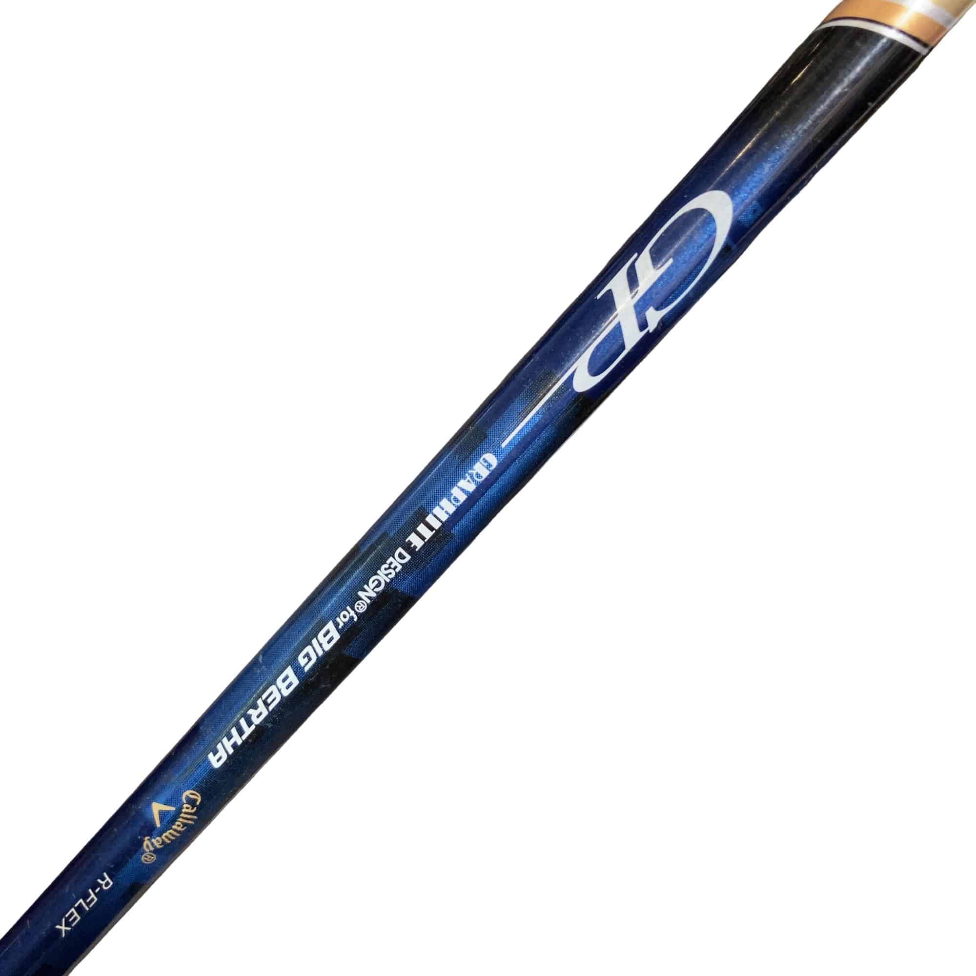 �a�h�f�@�a�d�q�s�g�`�i�Q�O�P�U�j�@�a�d�s�`�@�t�R