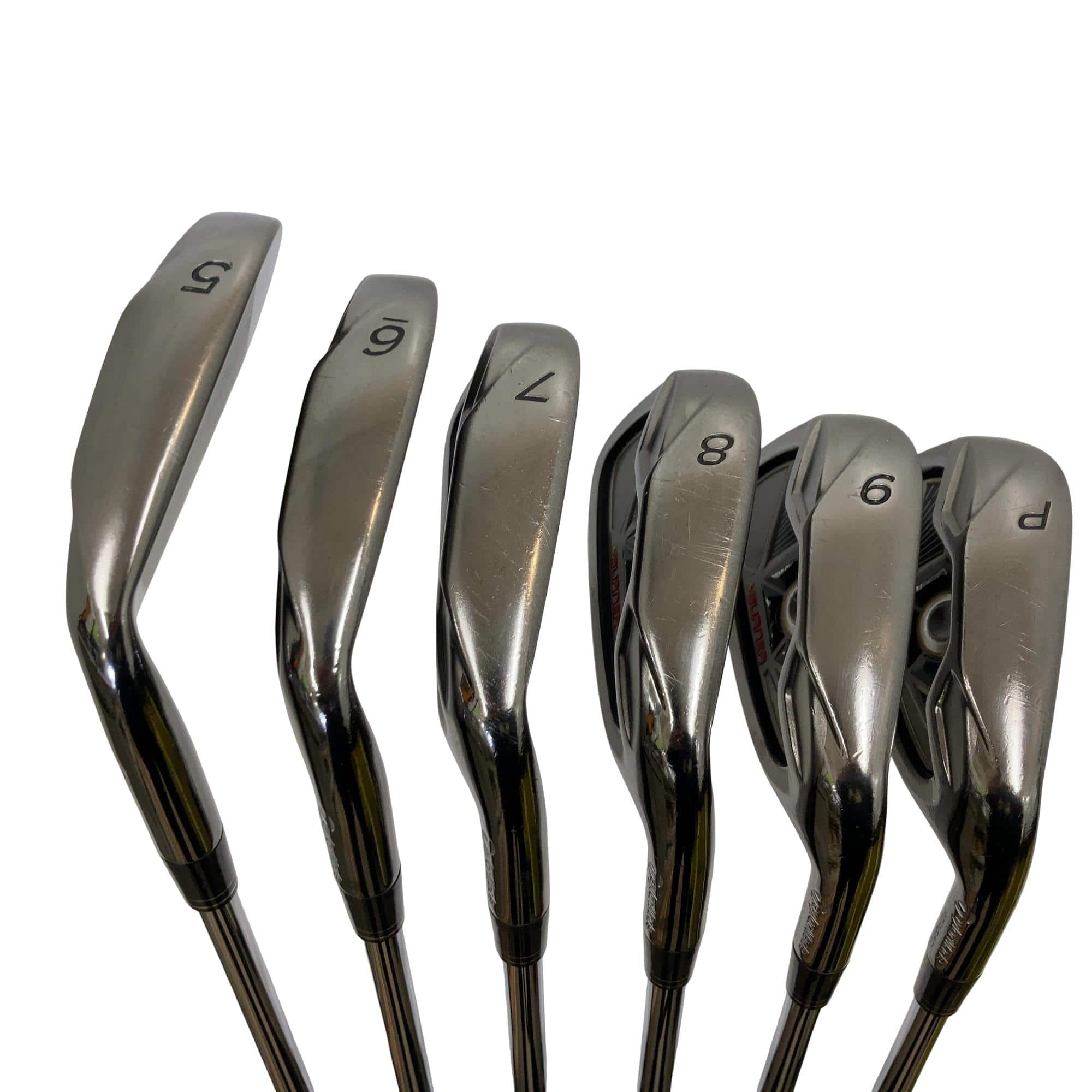 atqmdq@enqfdc@Uri{FU{Zbgj