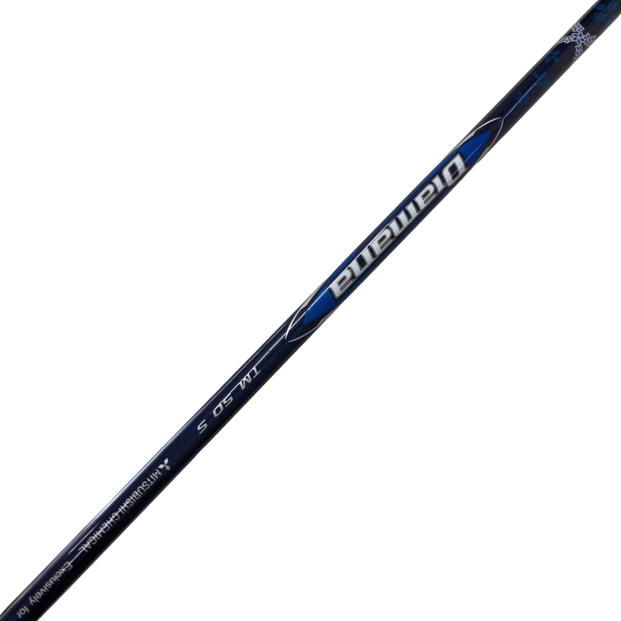 �p���P�O�@�P�O�D�T°