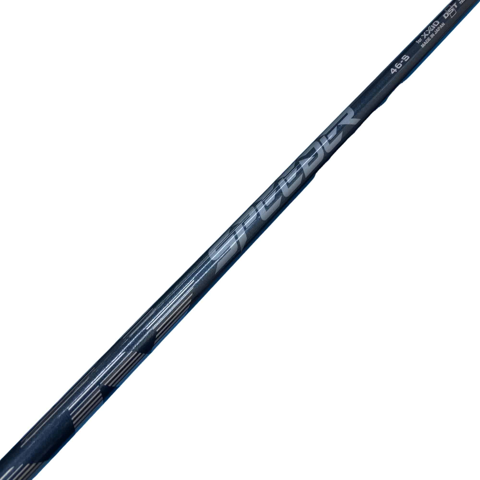 �w�w�h�n�i�Q�O�Q�U�j�@�v���X�@�P�O�D�T°