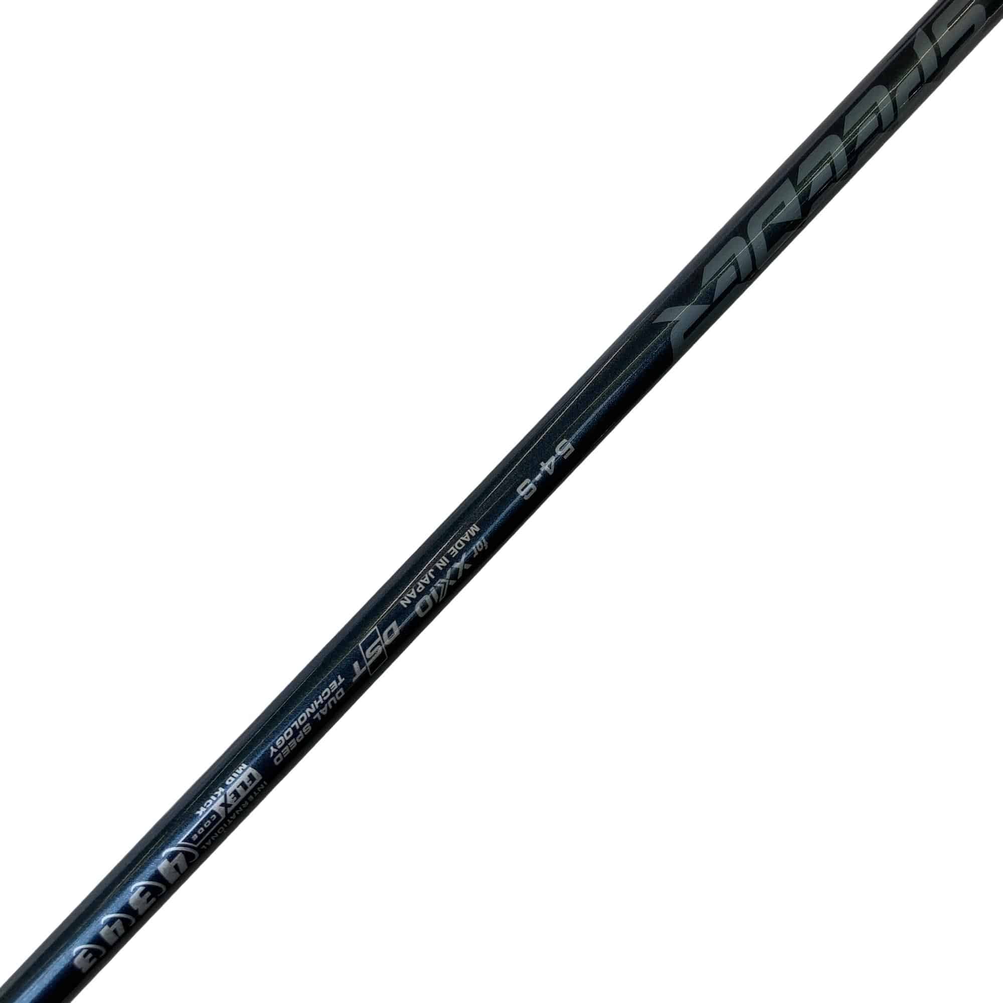 �w�w�h�n�i�Q�O�Q�U�j�@�v���X�@�g�S