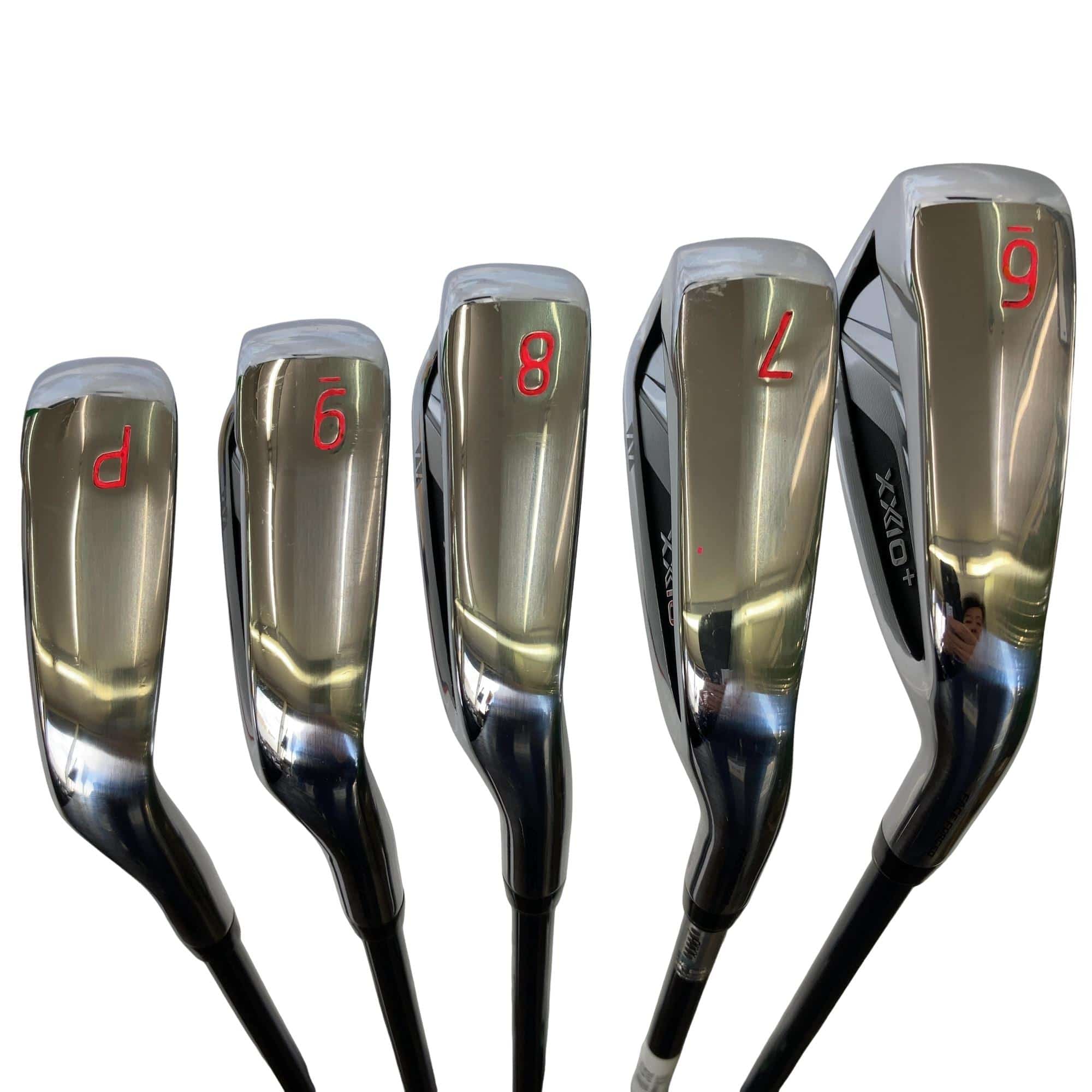 �w�w�h�n�i�Q�O�Q�U�j�@�v���X�@�T�r�i���{���F�T�{�Z�b�g�j