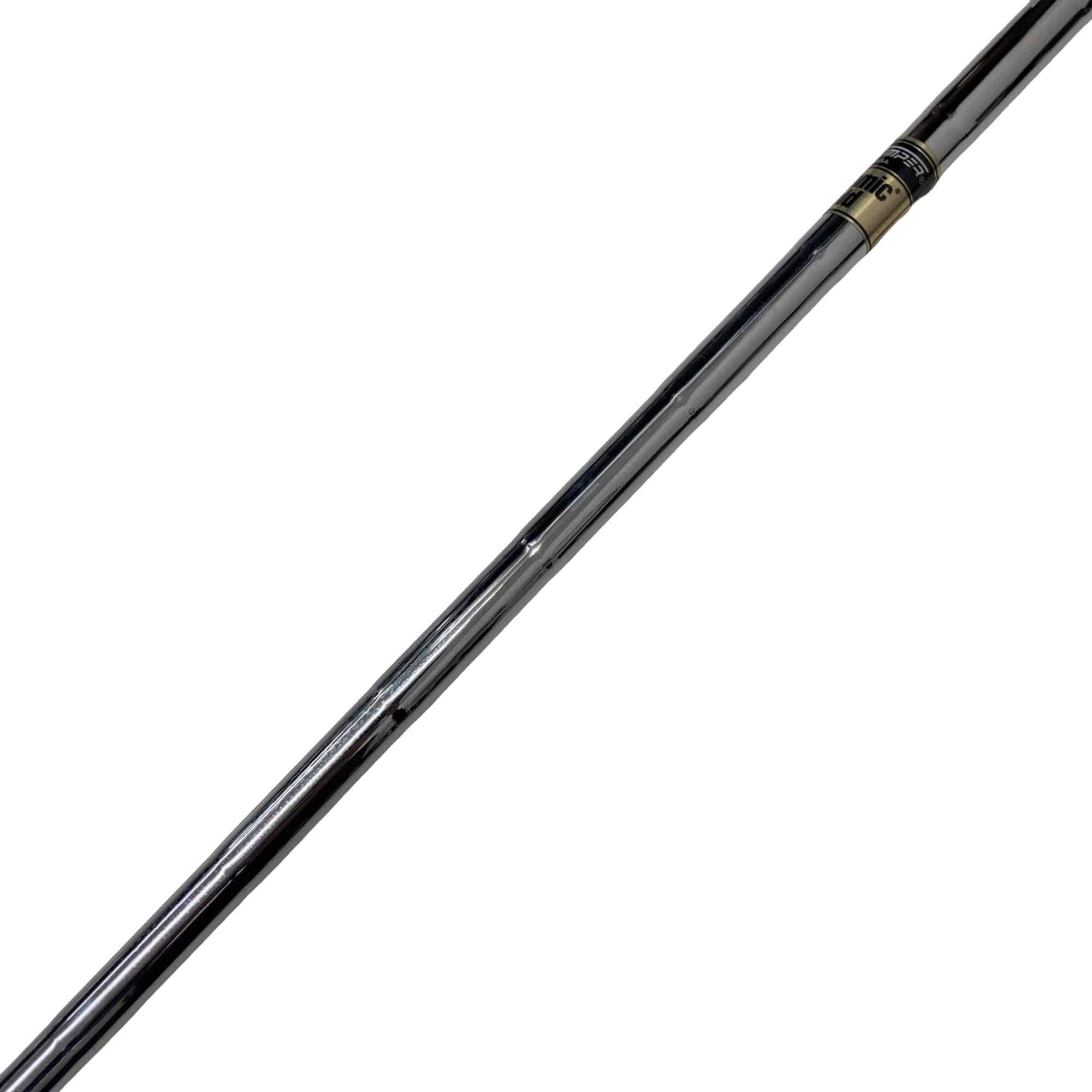 �s�n�t�q�@�a�@�w�c�|�g�@�g�R