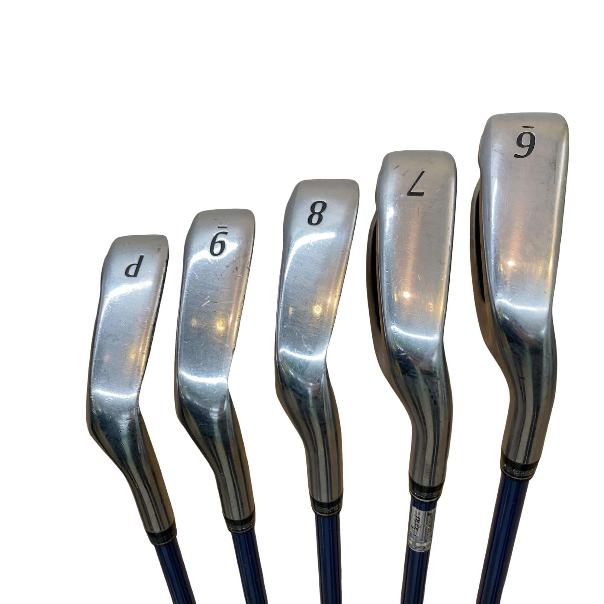 �w�w�h�n�i�Q�O�Q�O�j�@�T�r�i���{���F�T�{�Z�b�g�j