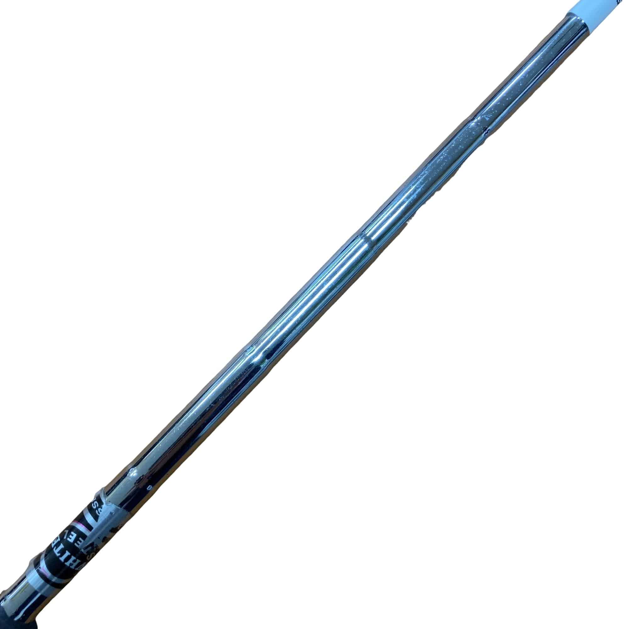 vghsd@rsddk@QE@ak`cdQ@RRC`