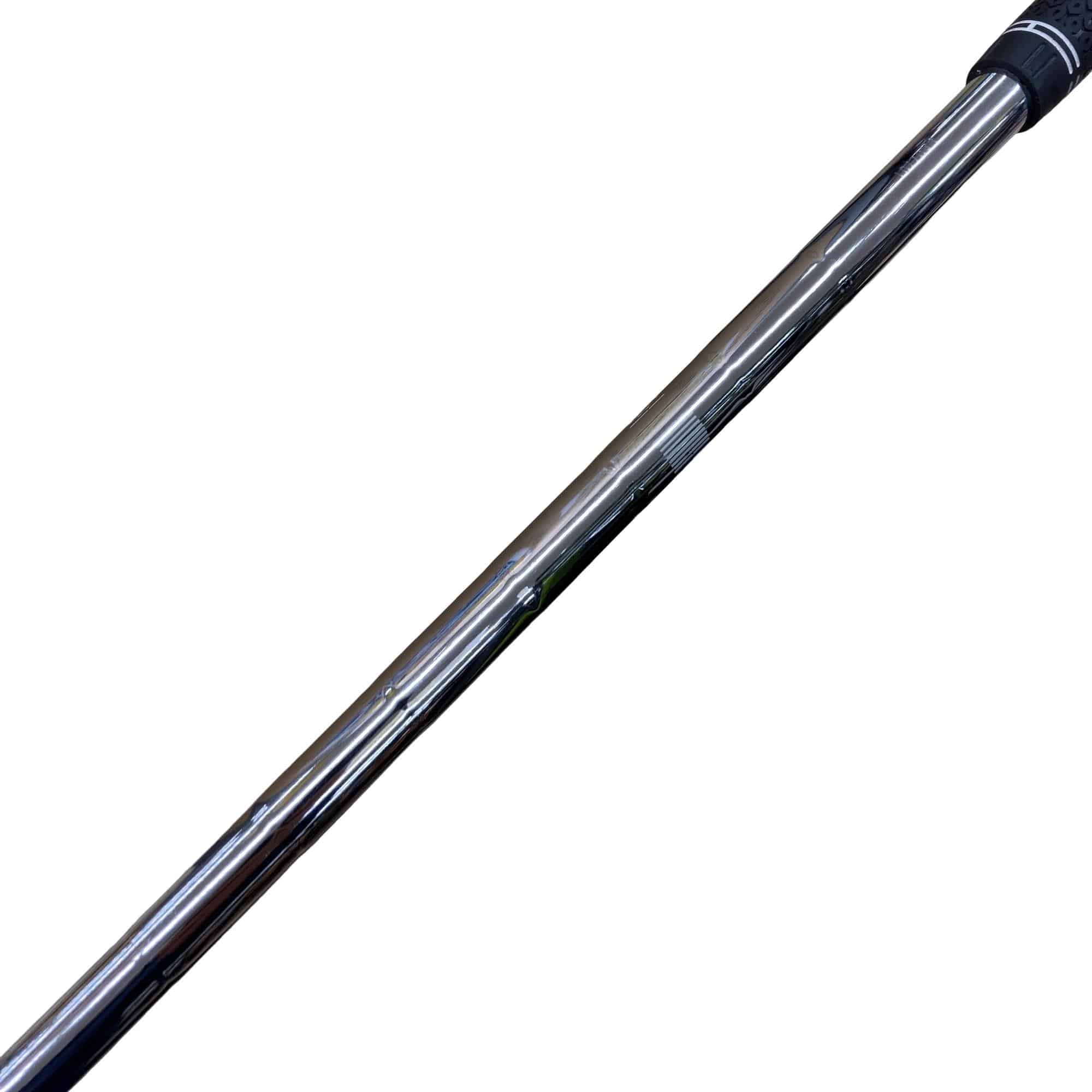 �s�n�t�q�r�s�`�f�d�@�w�|�t�s�@�f�q�i�Q�O�P�S�j�@�t�Q