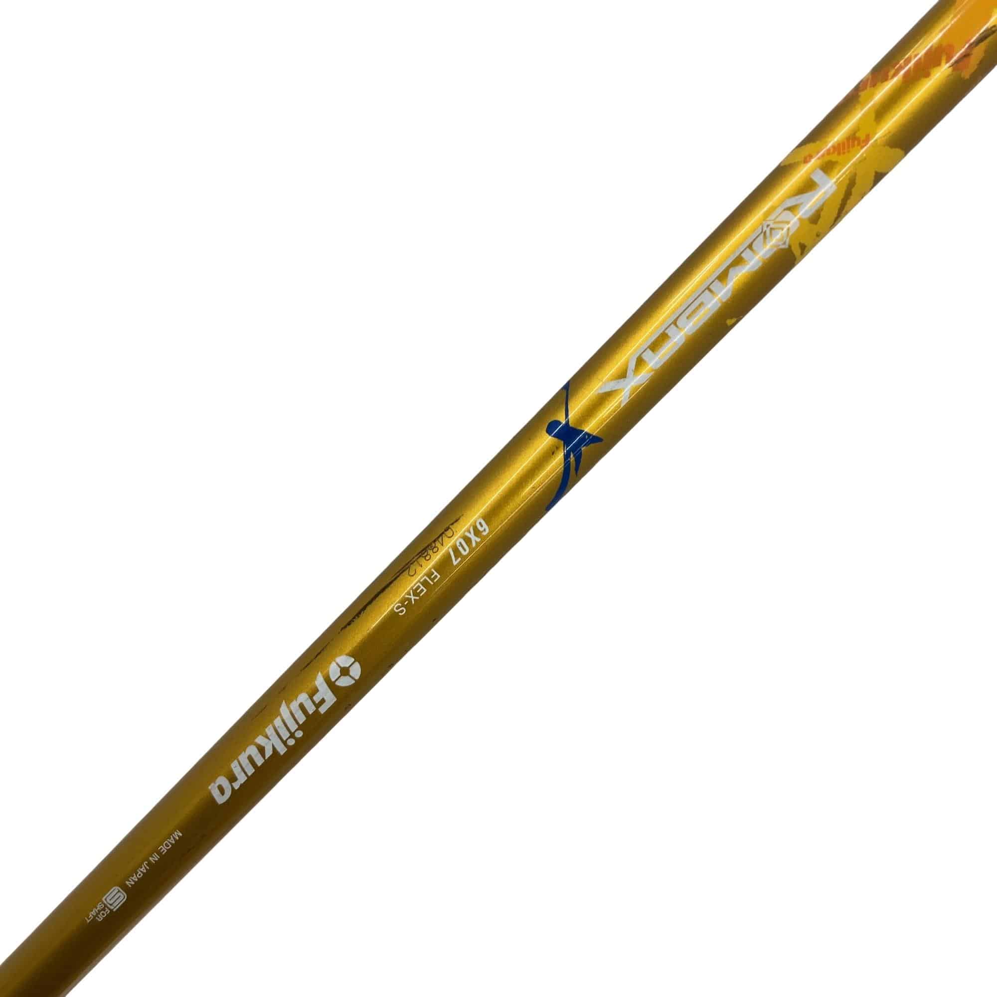 �w�w�h�n�@�q�d�u�n�@�@�X�D�T°