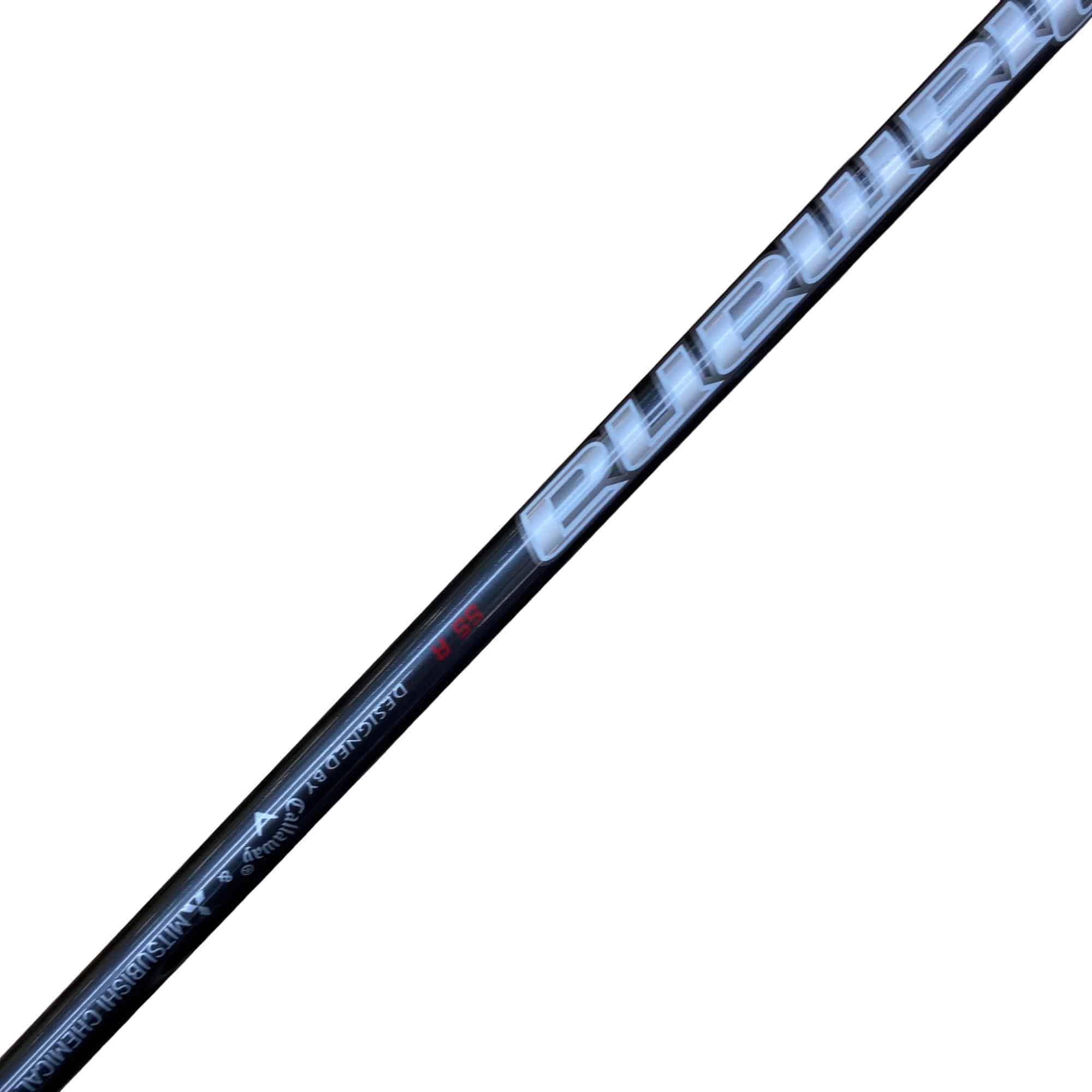 �`�o�d�w�@�t�v�@�Q�P°