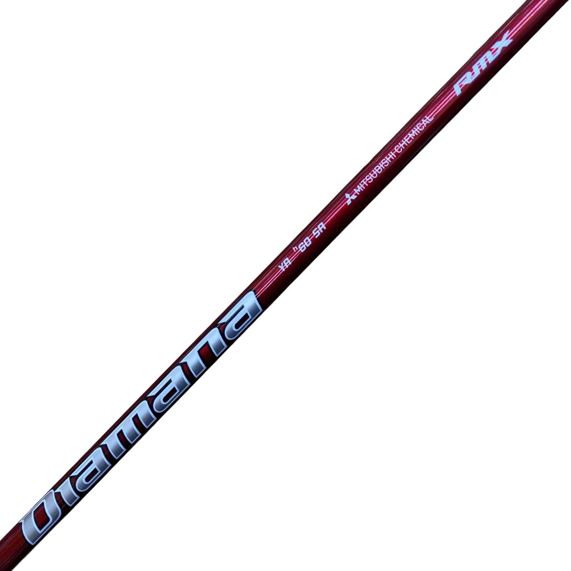 �q�l�w�@�u�c�@�t�S