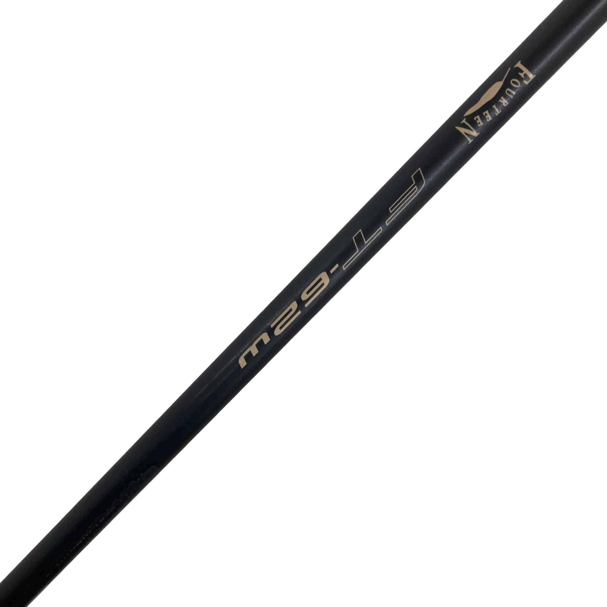 �c�i�|�U�@�T�W°