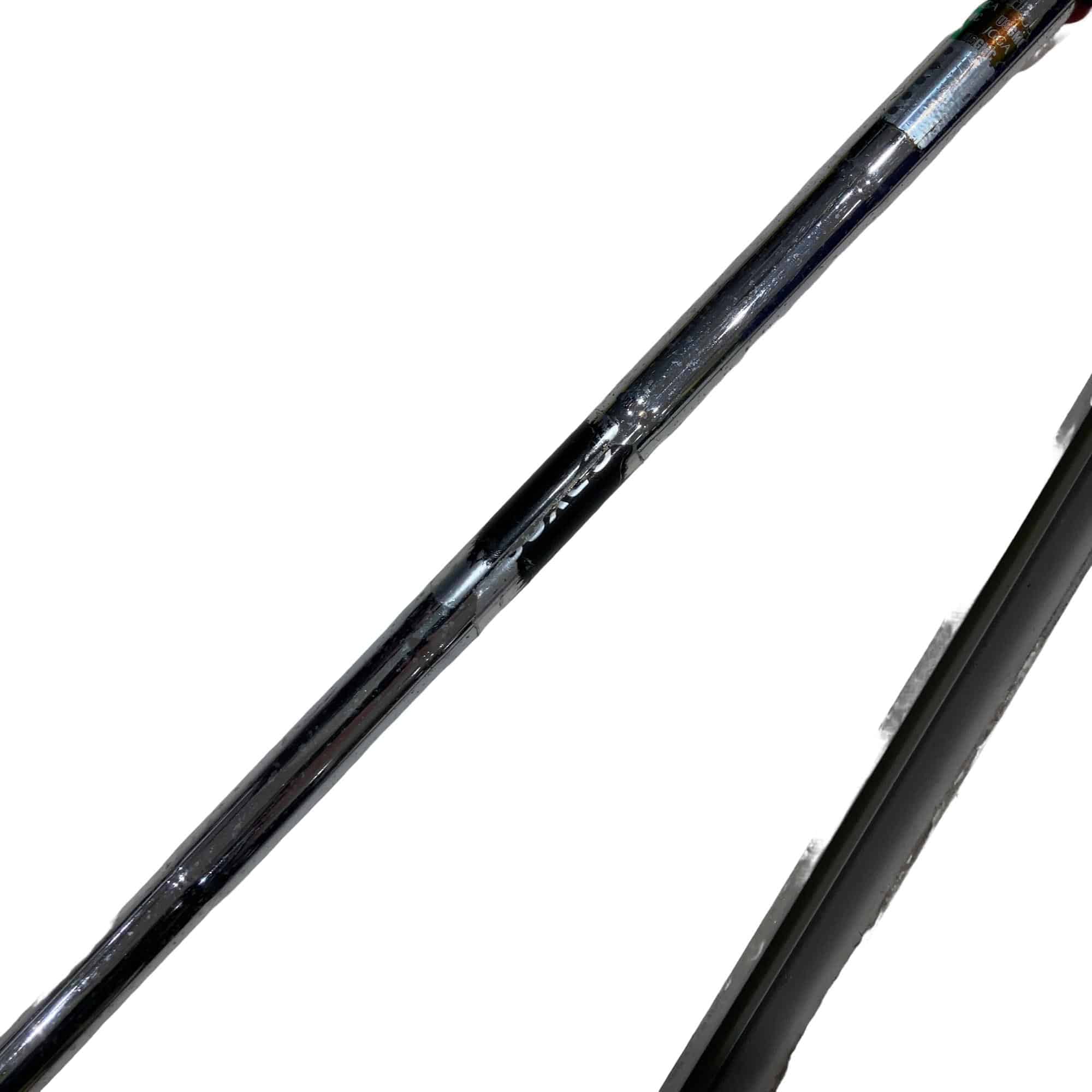 oqnsxod@sntq@rdqhdr@Sgs@RSC`