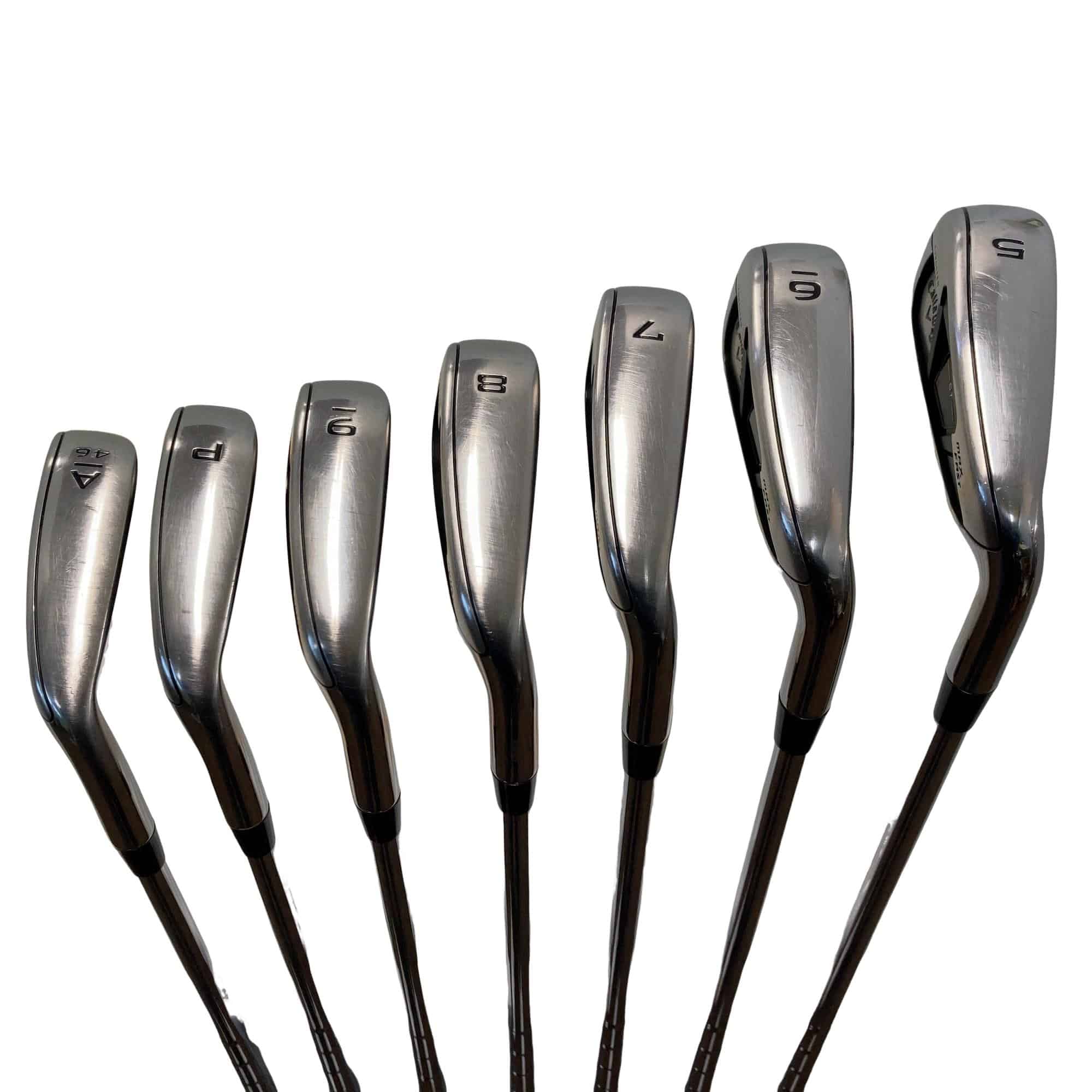 �q�n�f�t�d�@�r�s�@�l�`�w�@�e�`�r�s�@�V�r�i���{���F�V�{�Z�b�g�j