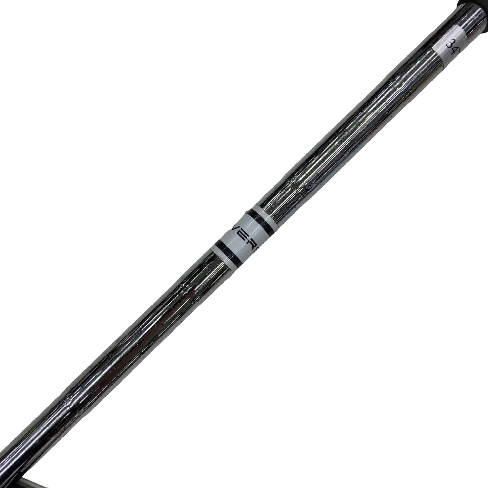 �u�d�q�r�`�@���P�@�u���b�N�@�R�S�C���`