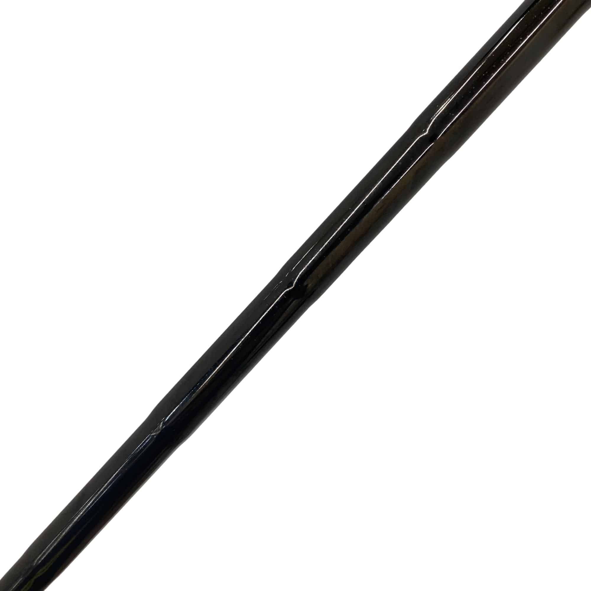 r@fs@sqtrr@ak`bj@slP@RSC`